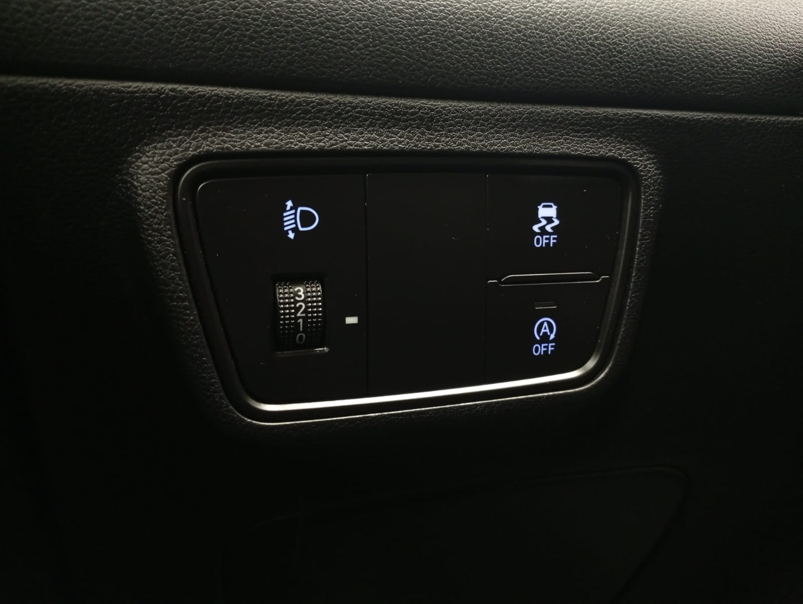 52471-IMG-20251001-WA0122