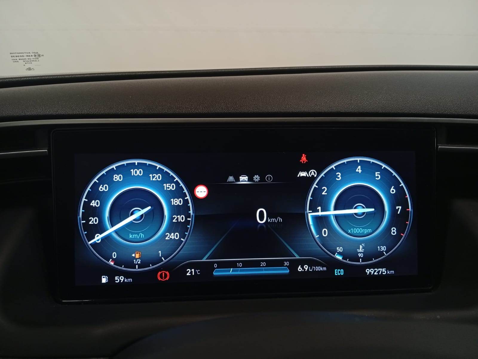 52471-IMG-20251001-WA0123