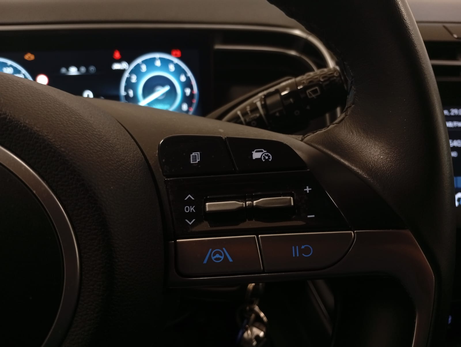 52471-IMG-20251001-WA0124