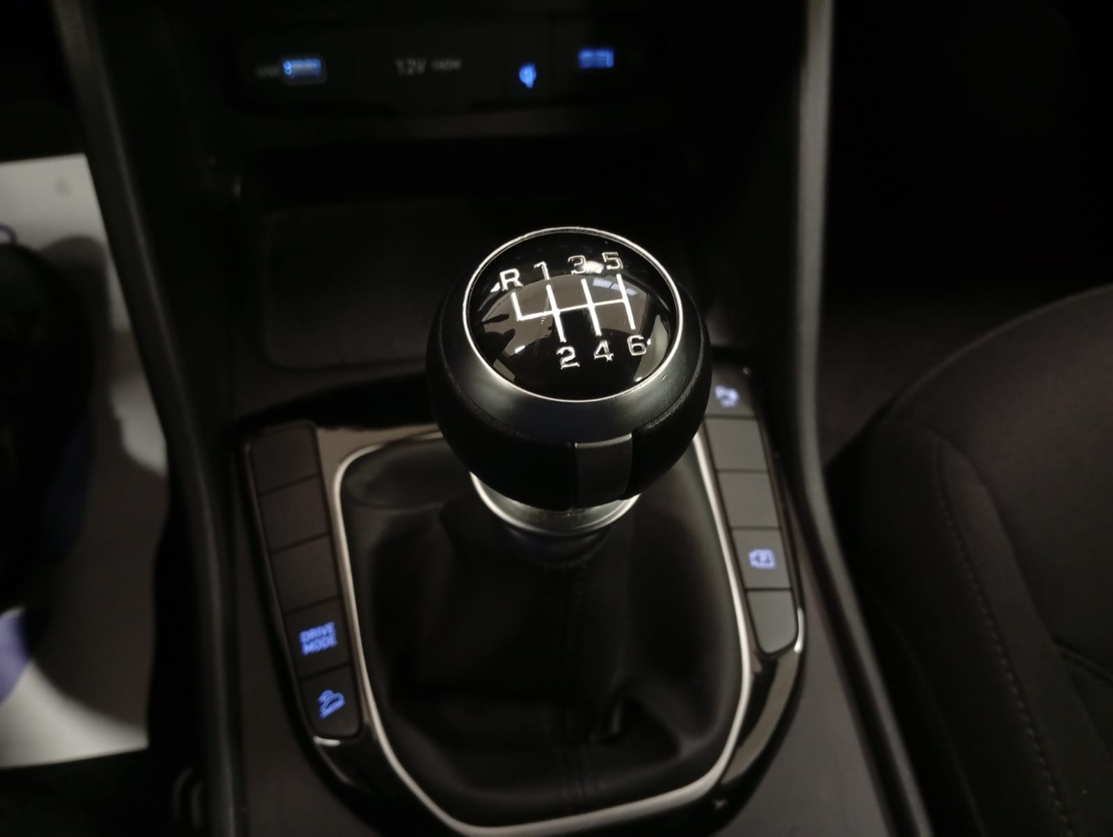 52471-IMG-20251001-WA0125