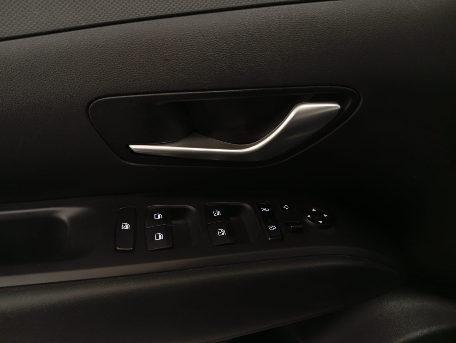 52471-IMG-20251001-WA0126