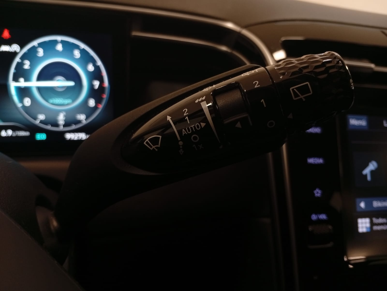 52471-IMG-20251001-WA0127