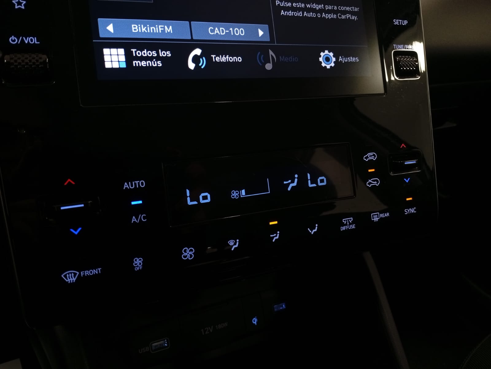 52471-IMG-20251001-WA0128