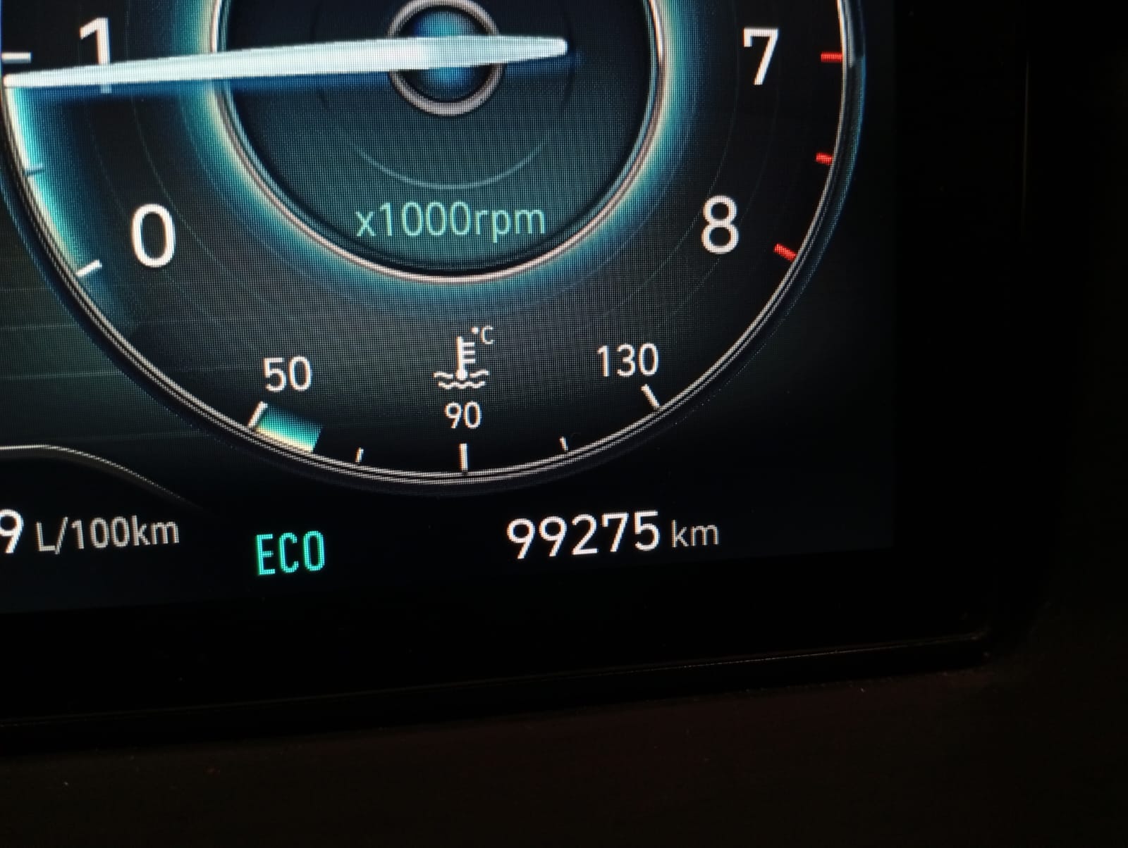 52471-IMG-20251001-WA0129