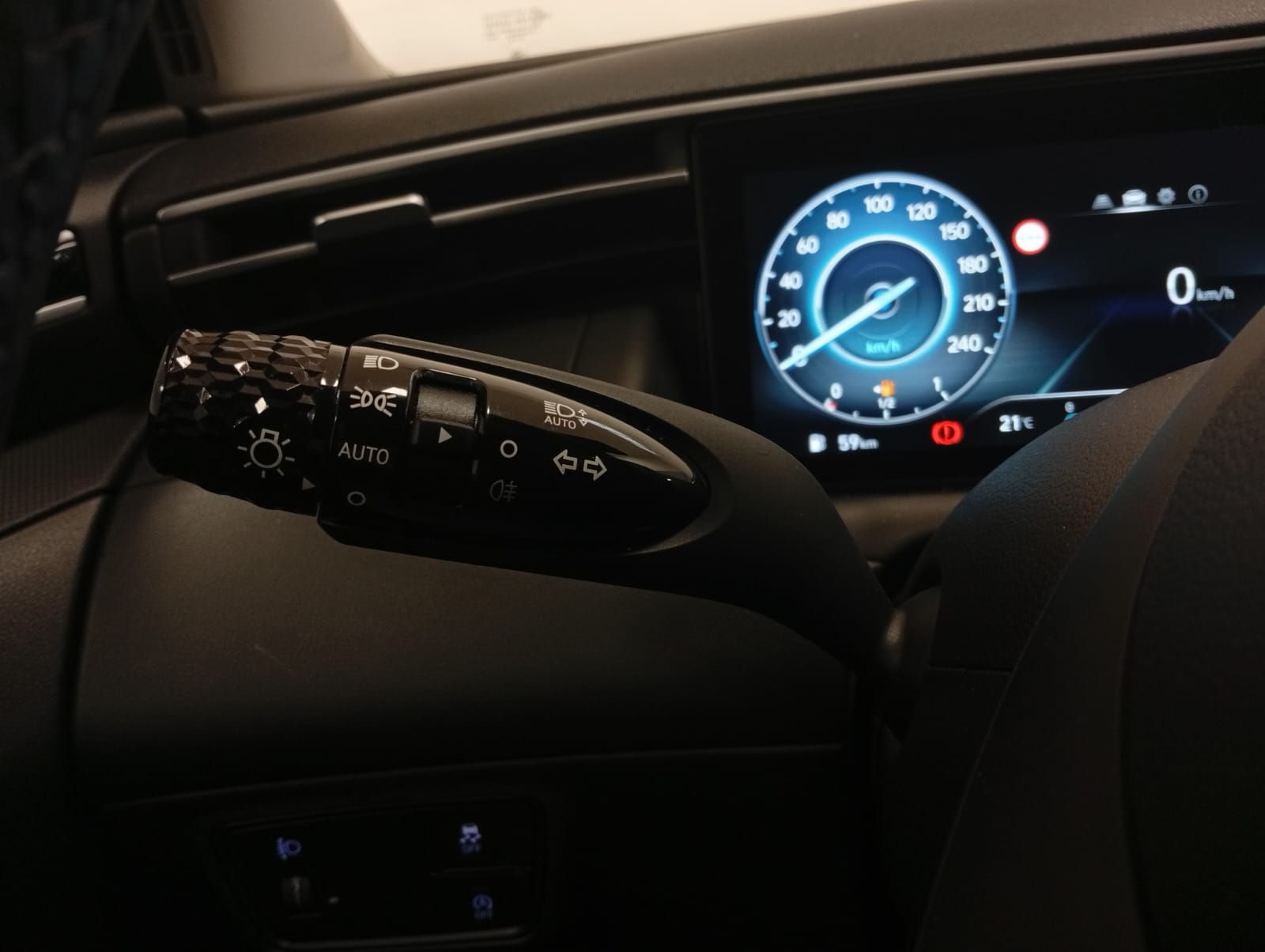 52471-IMG-20251001-WA0130