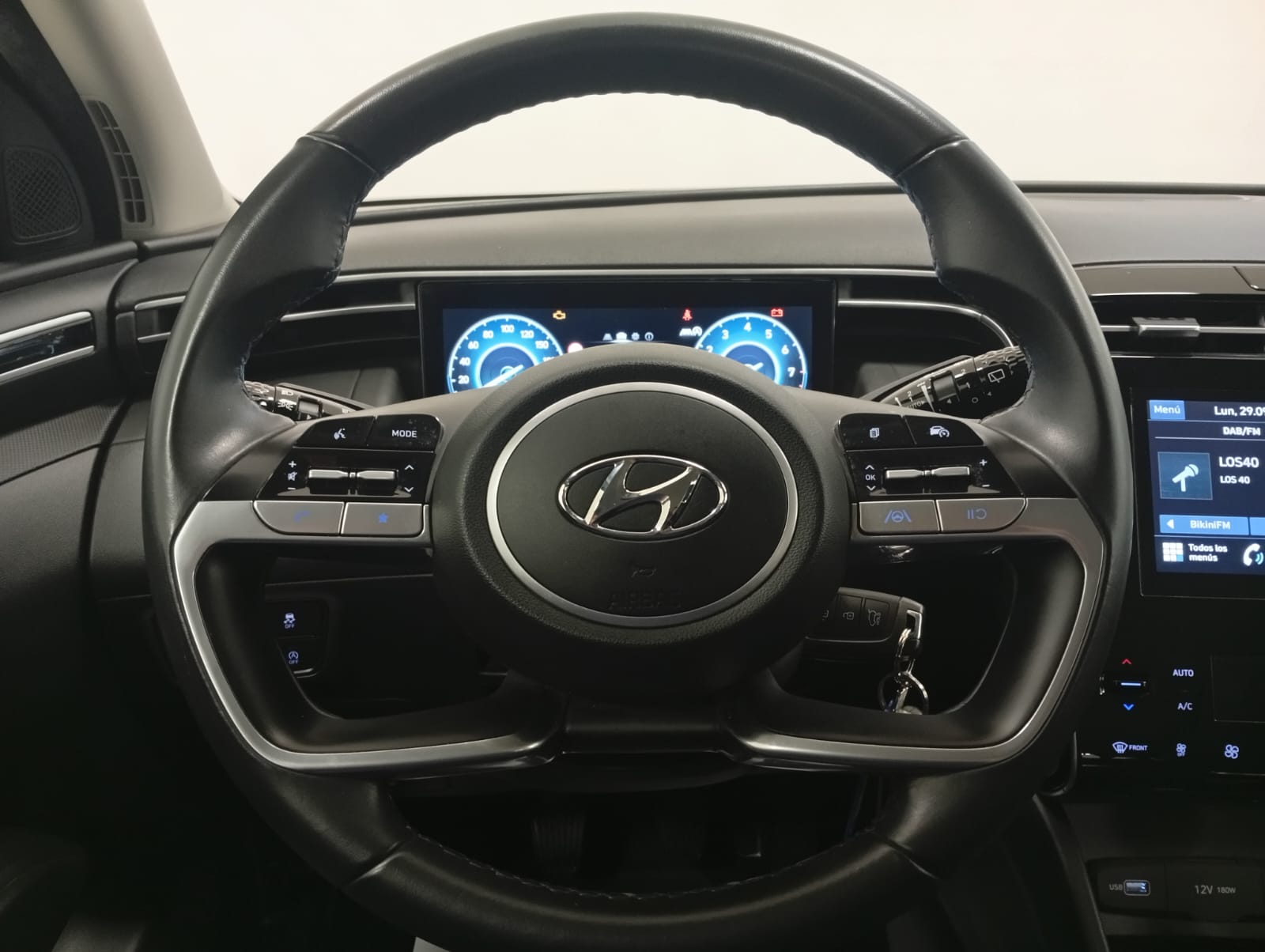 52471-IMG-20251001-WA0131