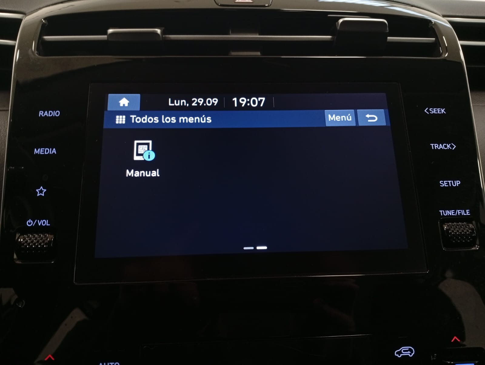 52471-IMG-20251001-WA0132