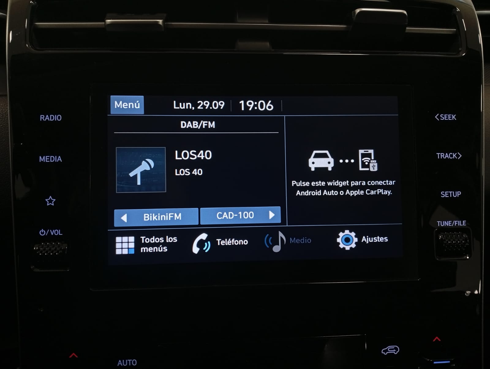 52471-IMG-20251001-WA0133