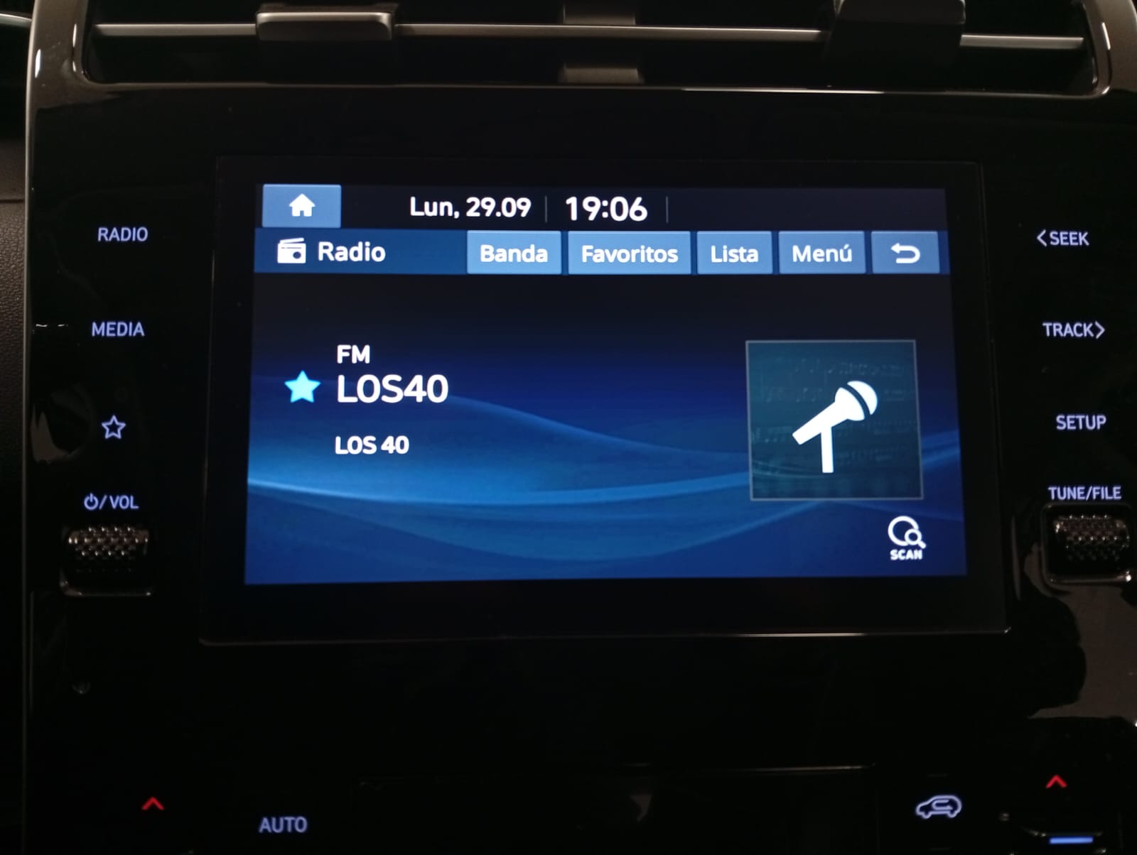 52471-IMG-20251001-WA0134