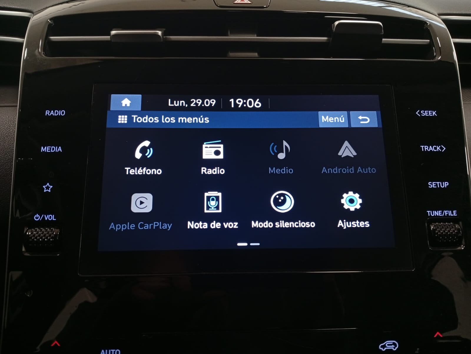 52471-IMG-20251001-WA0135