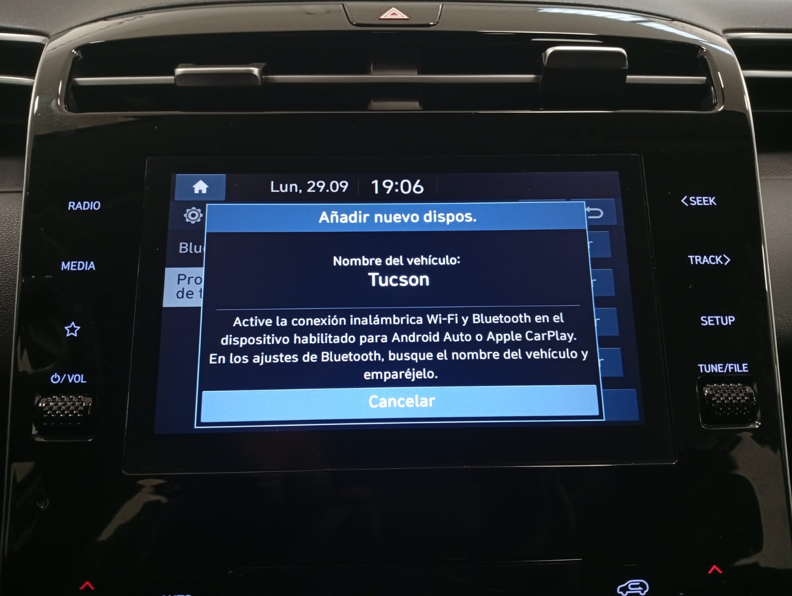 52471-IMG-20251001-WA0136