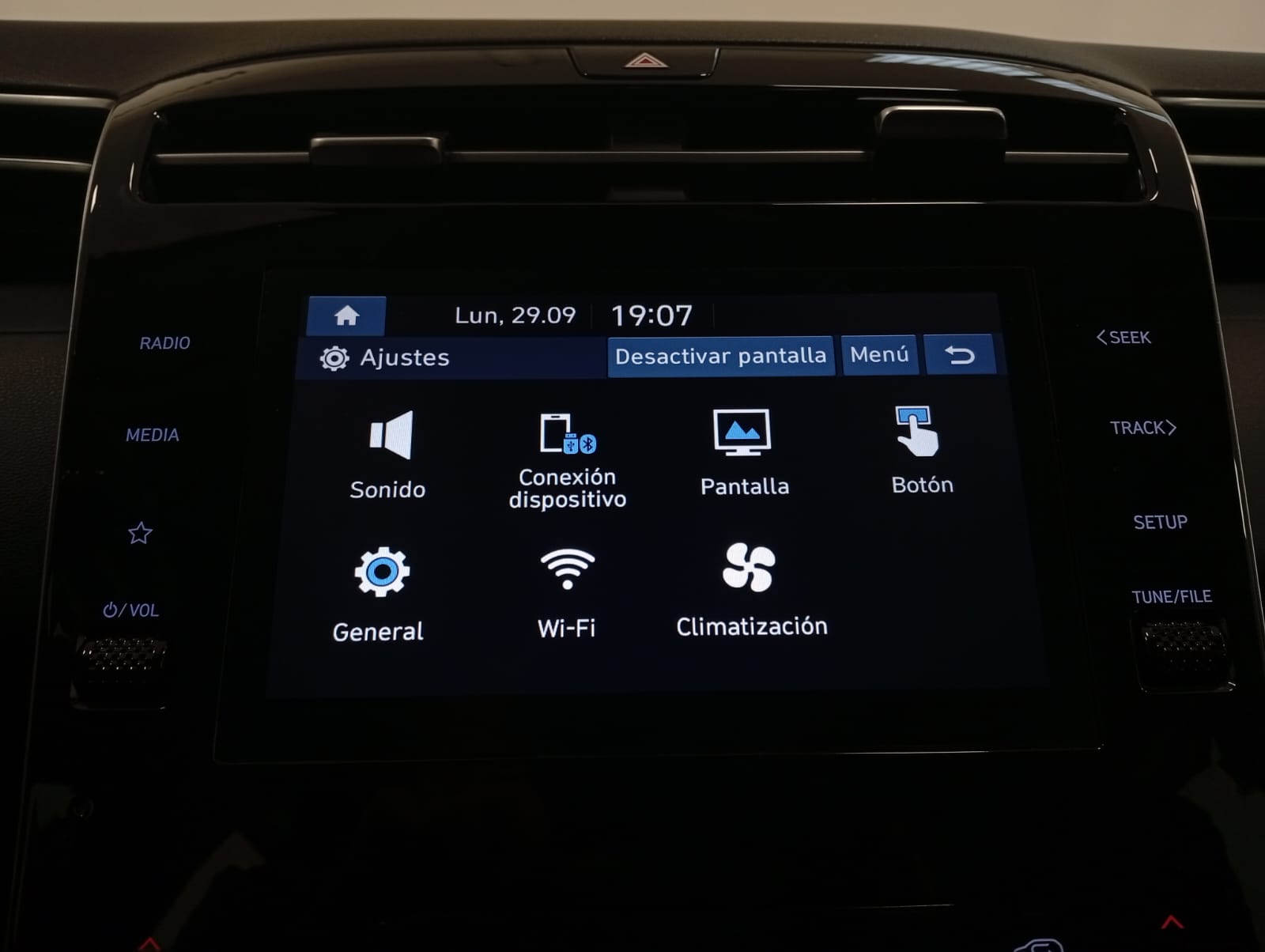 52471-IMG-20251001-WA0137