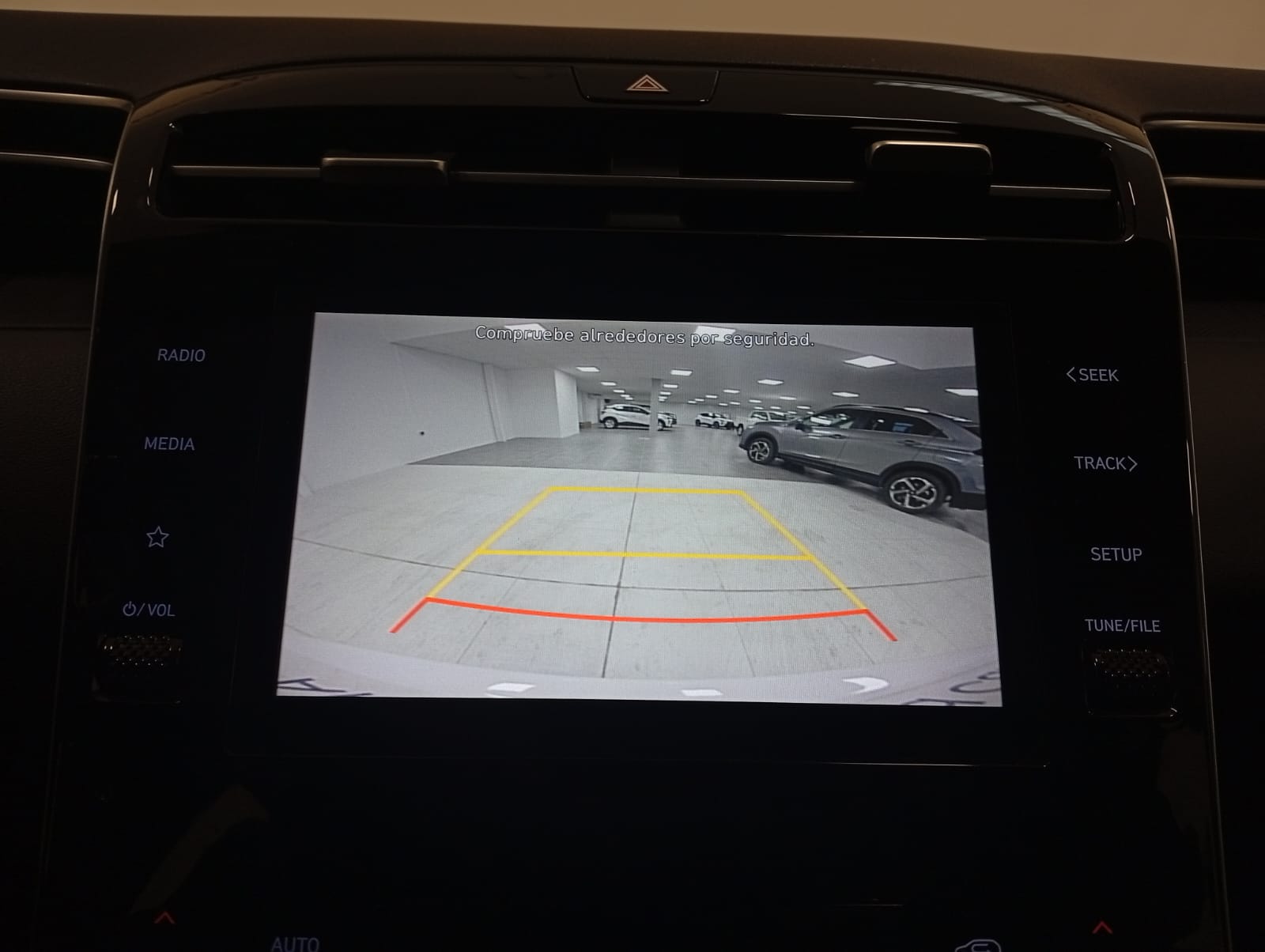 52471-IMG-20251001-WA0138