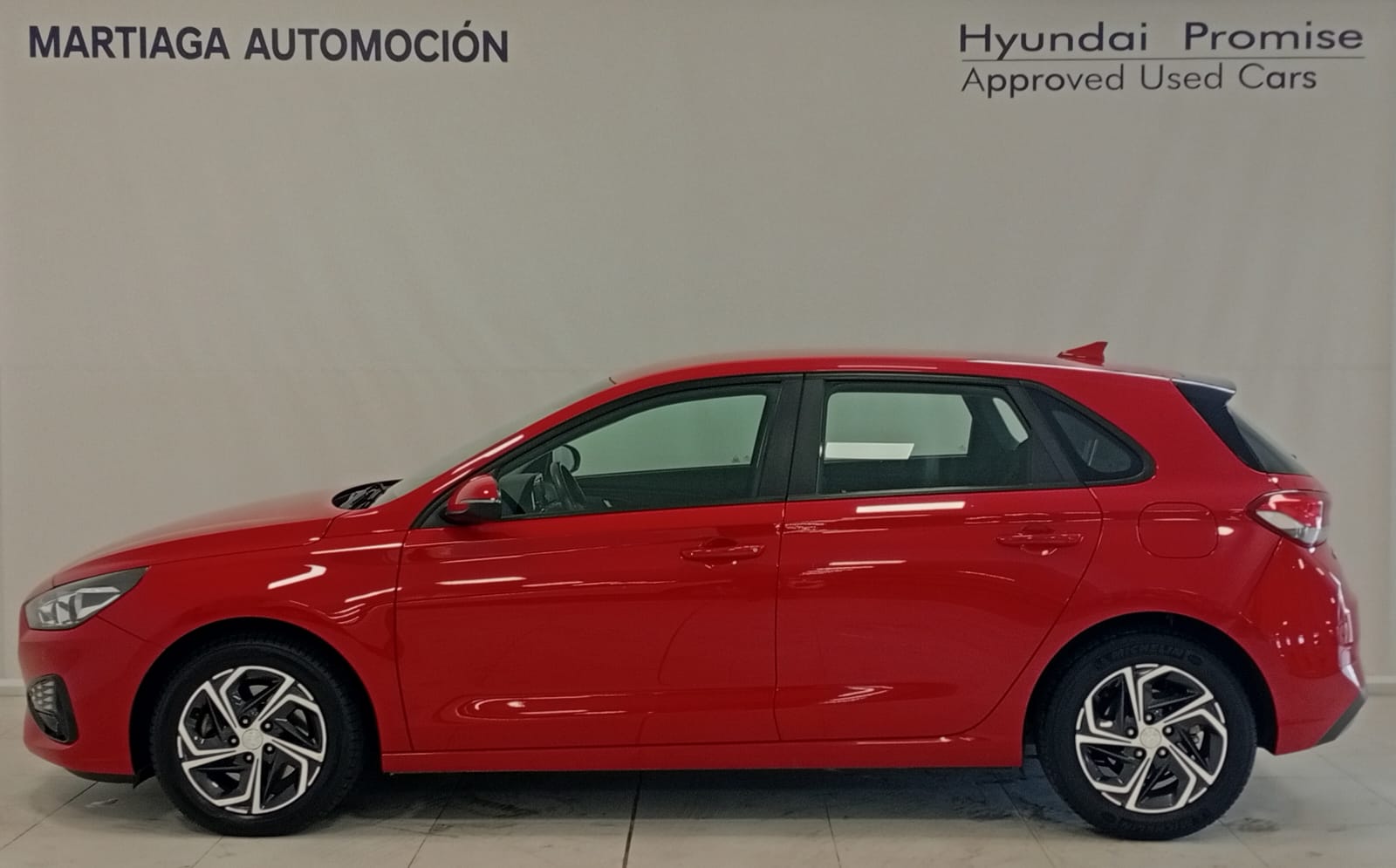 52530-IMG-20251029-WA0088