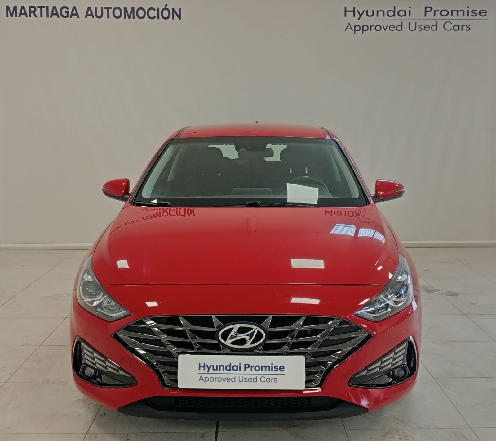 52530-IMG-20251029-WA0089