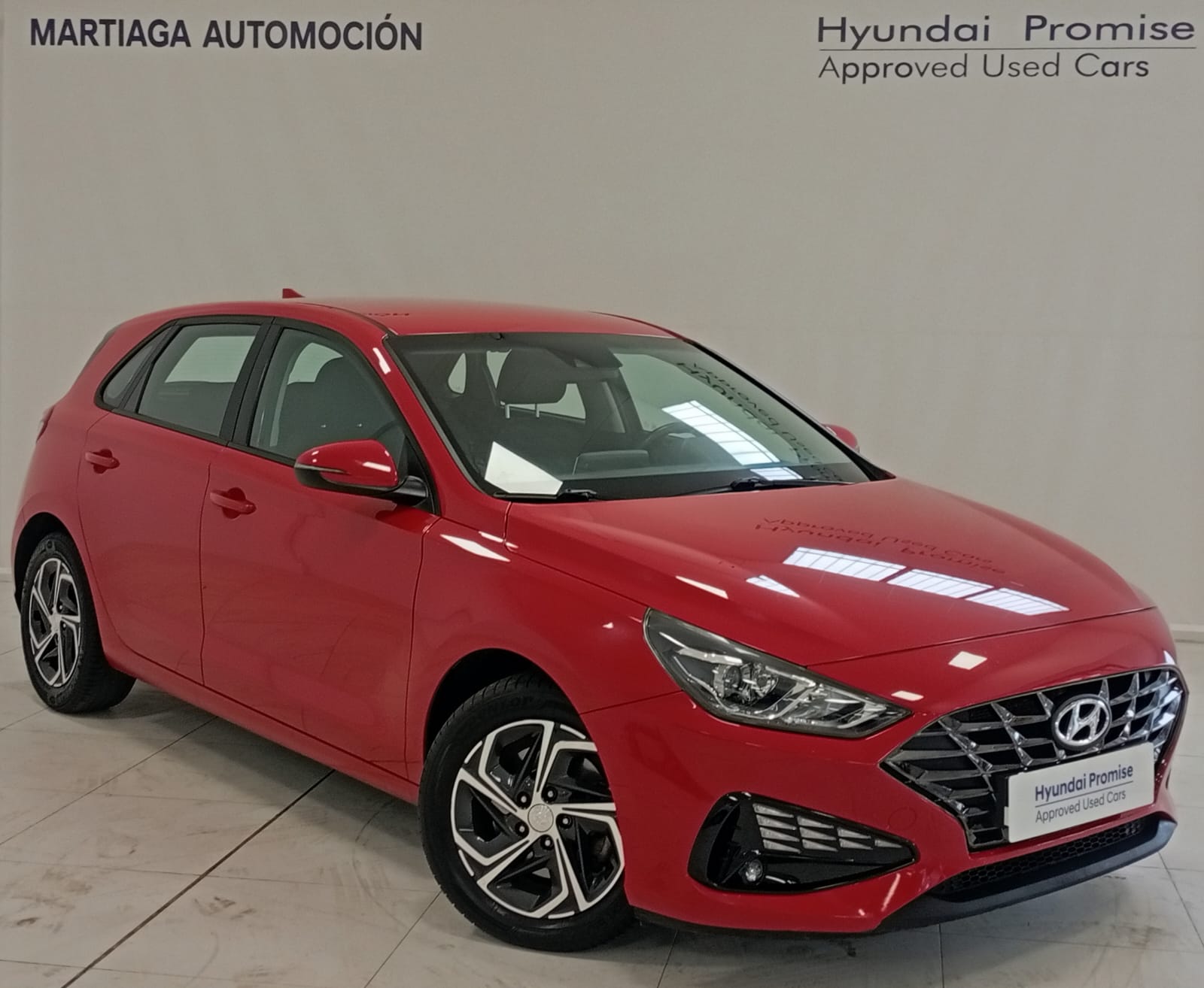 52530-IMG-20251029-WA0090