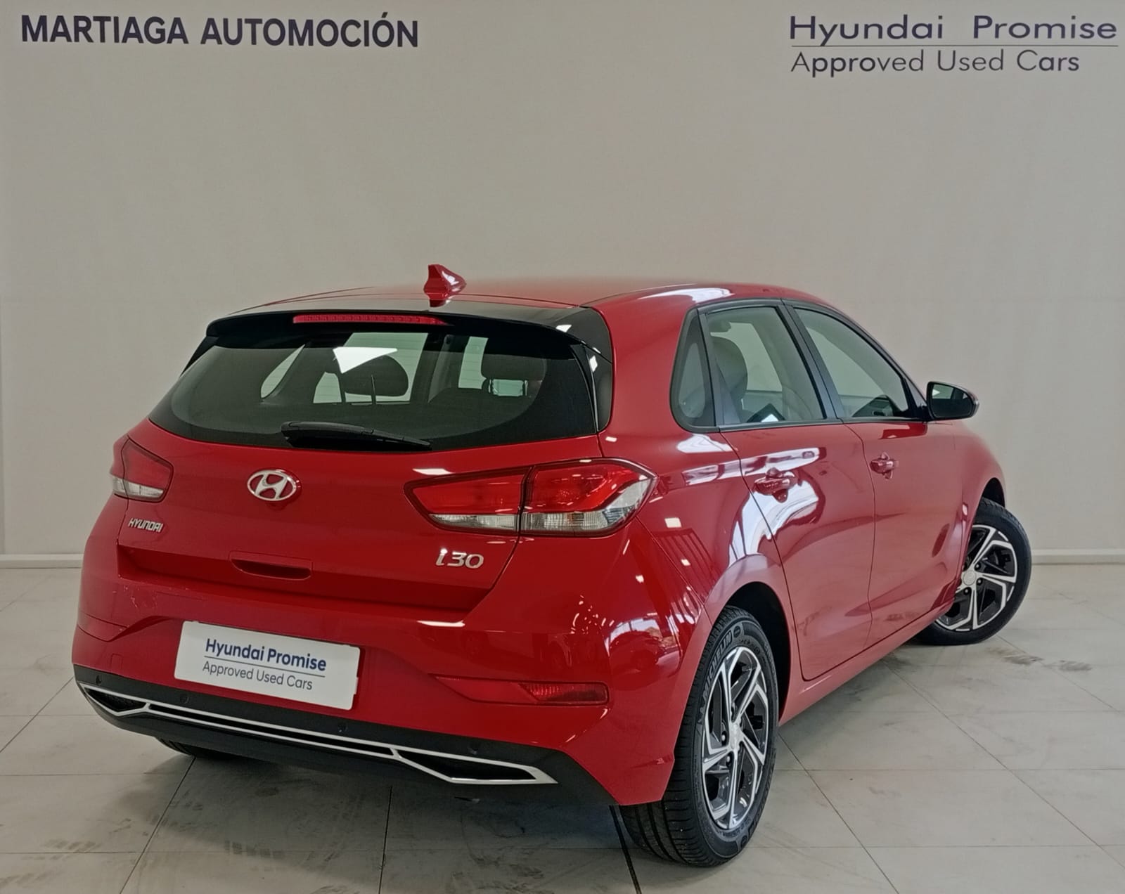 52530-IMG-20251029-WA0091