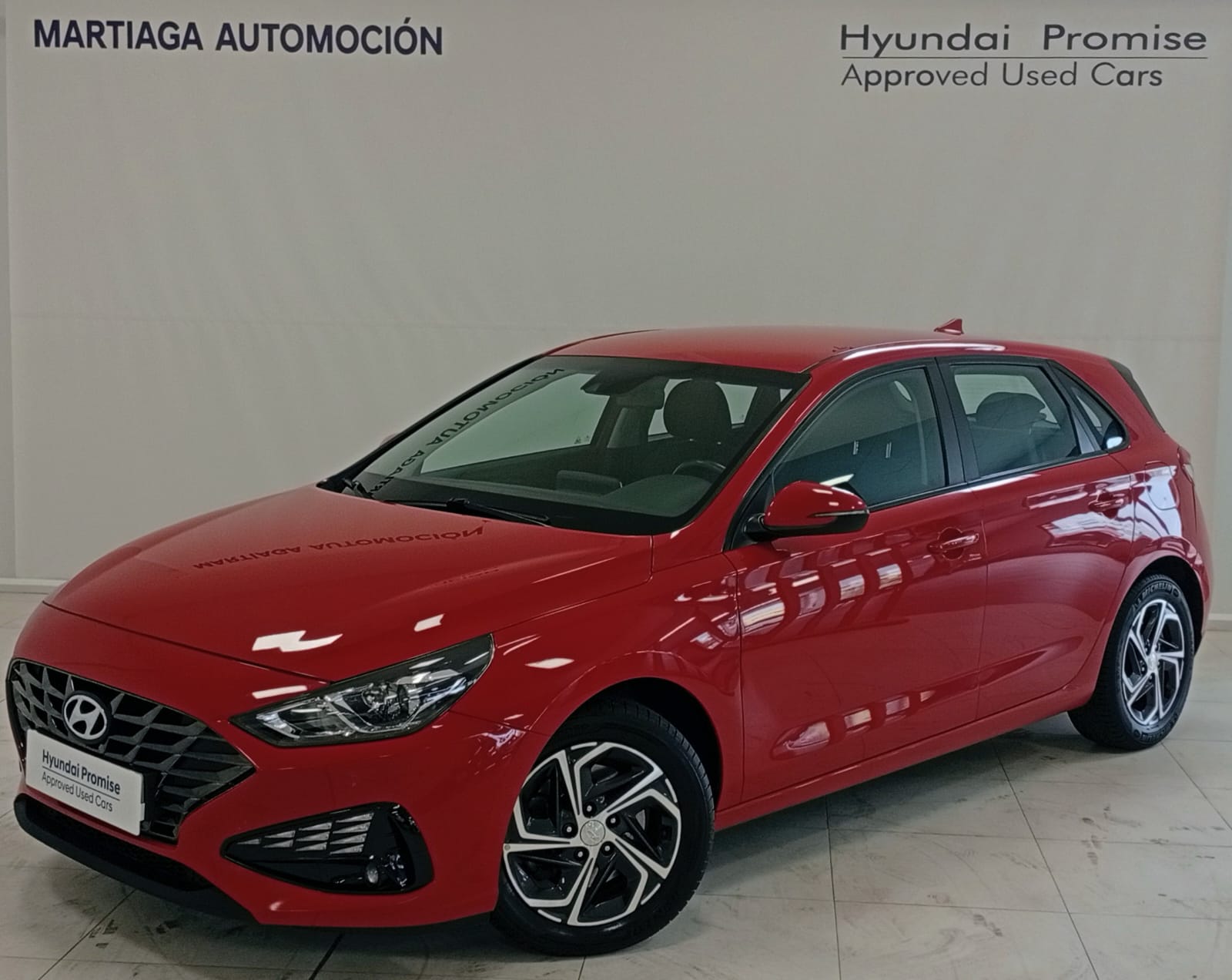 52530-IMG-20251029-WA0092