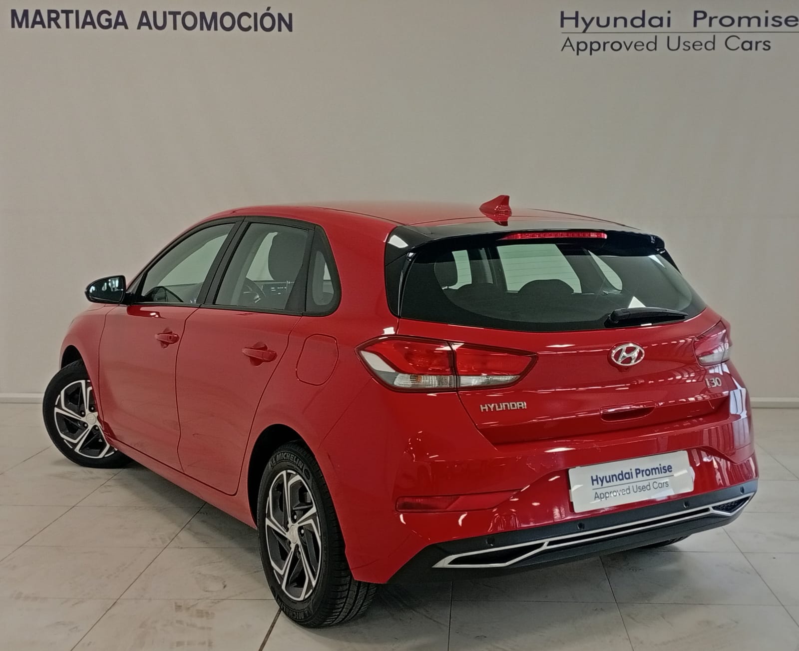 52530-IMG-20251029-WA0093