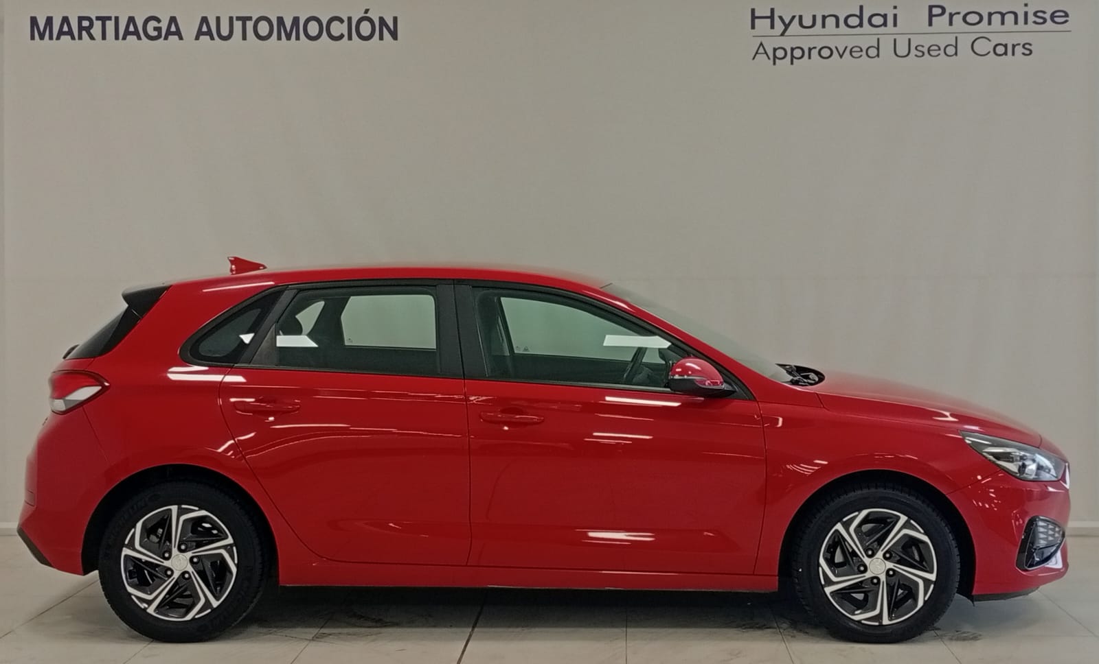 52530-IMG-20251029-WA0094