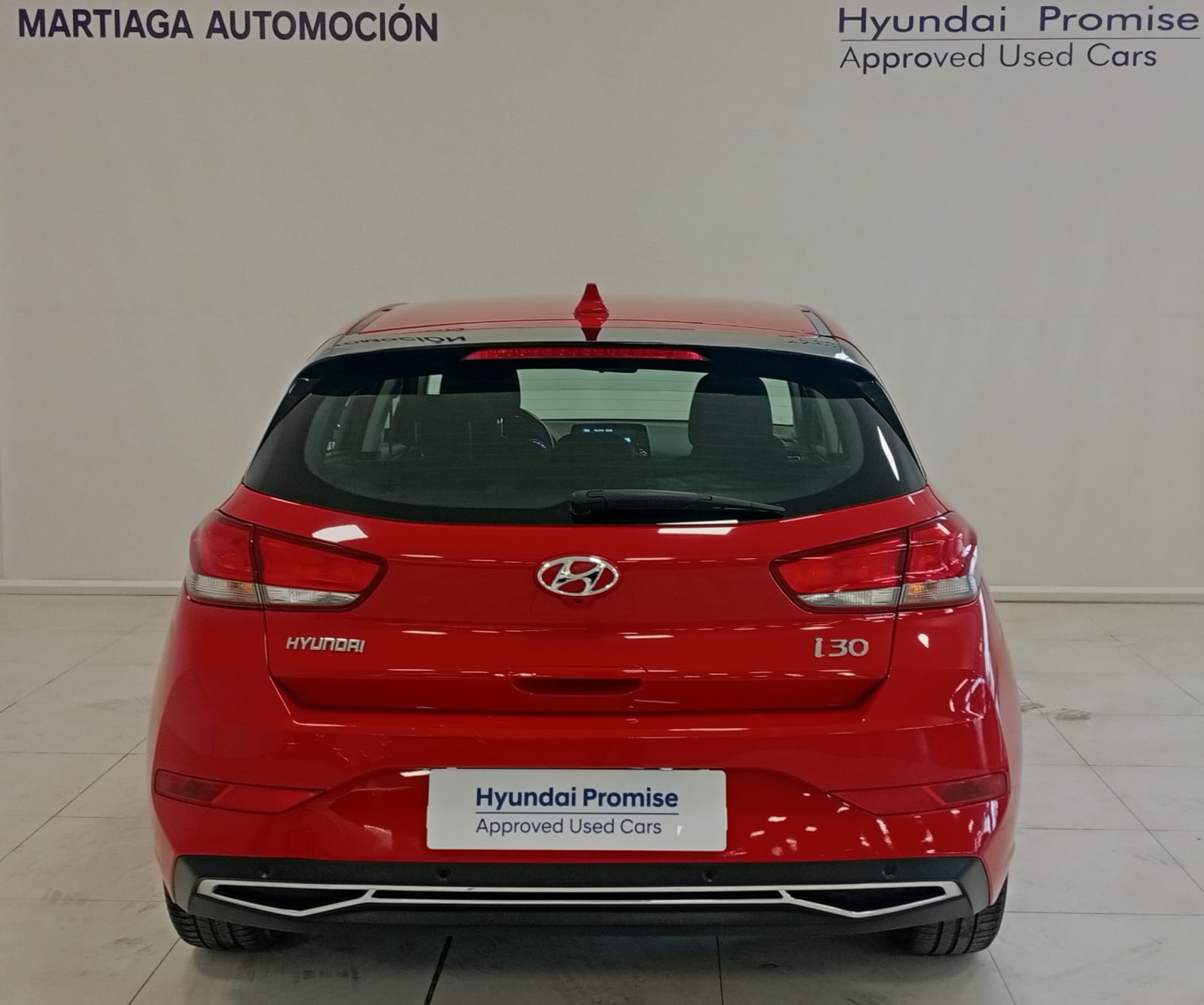 52530-IMG-20251029-WA0095