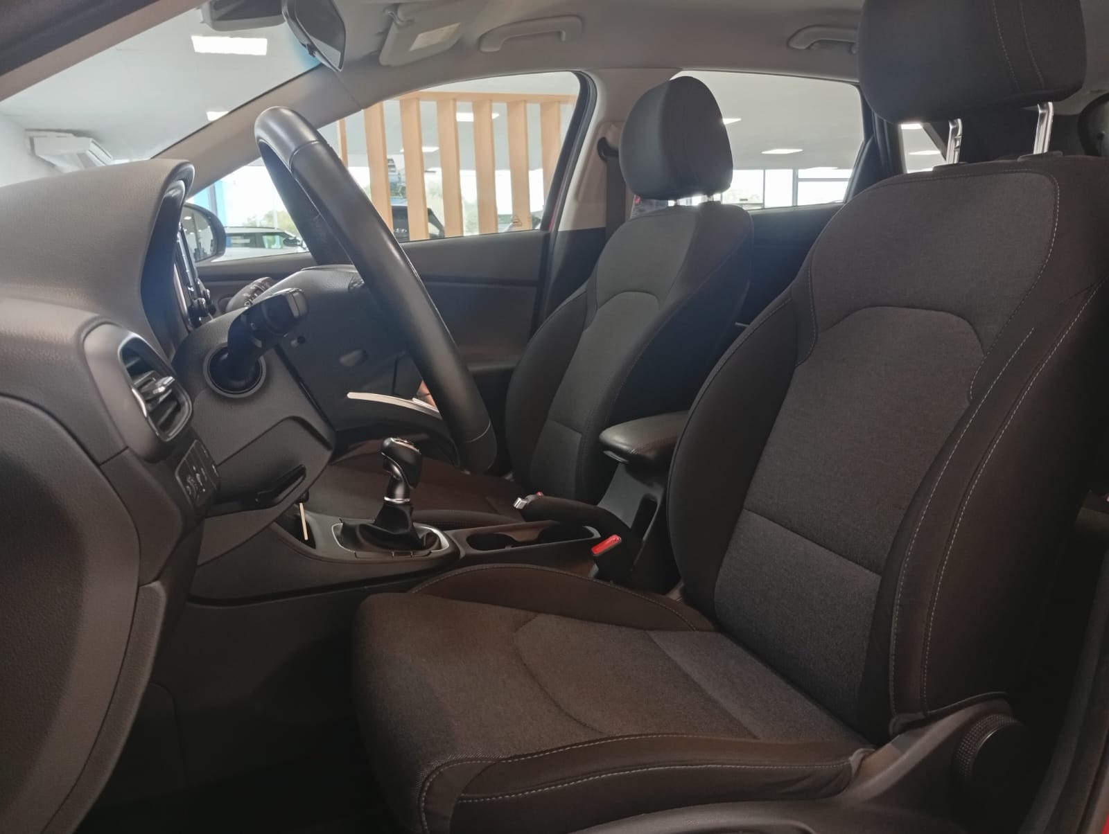 52530-IMG-20251029-WA0096