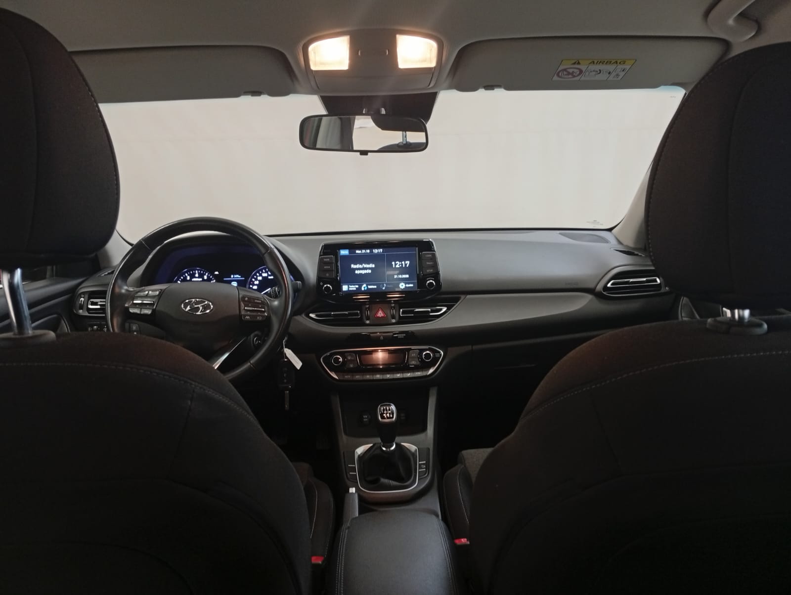 52530-IMG-20251029-WA0097