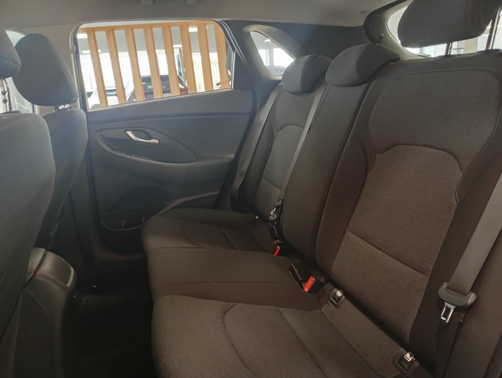 52530-IMG-20251029-WA0098