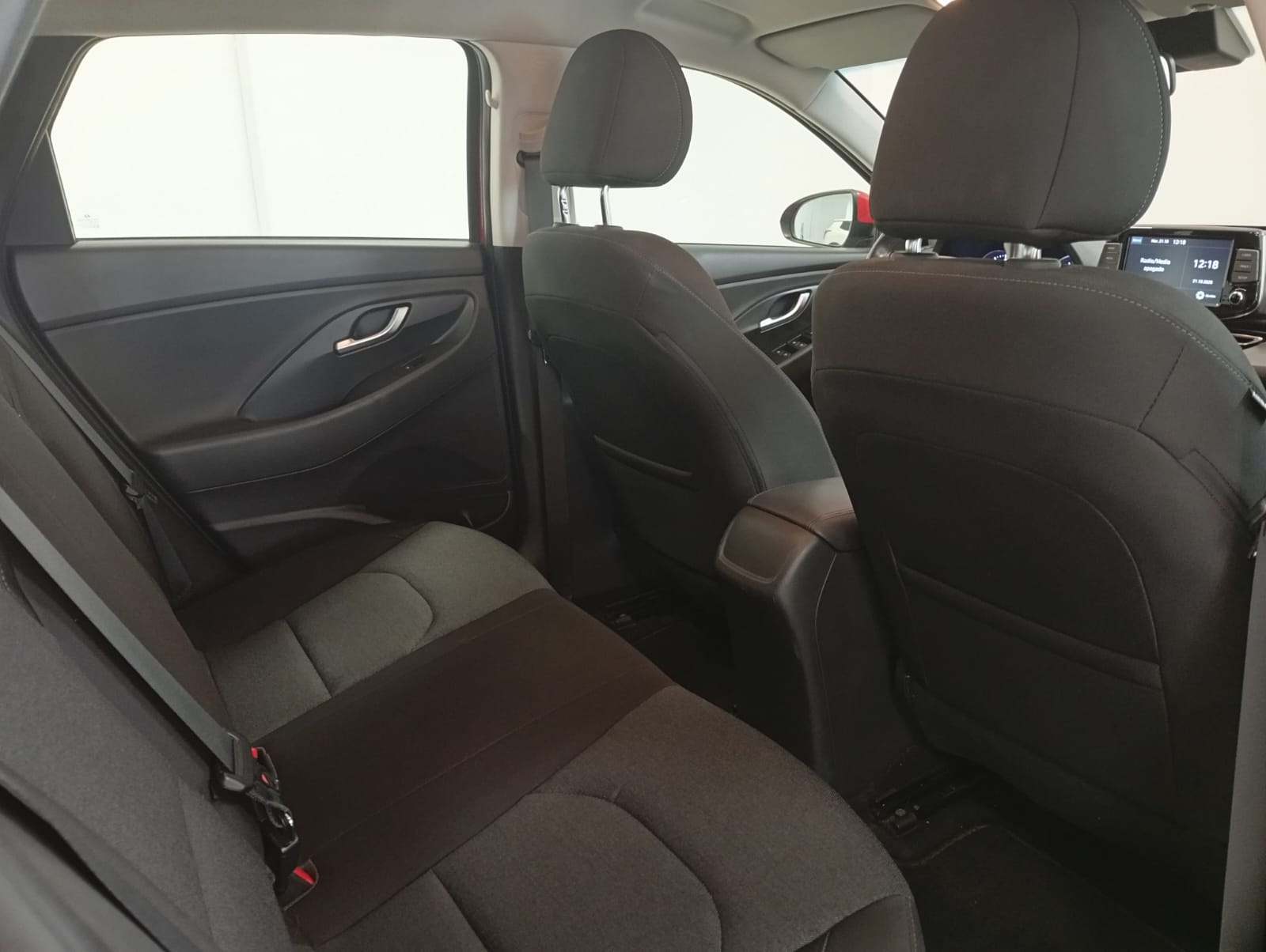 52530-IMG-20251029-WA0099