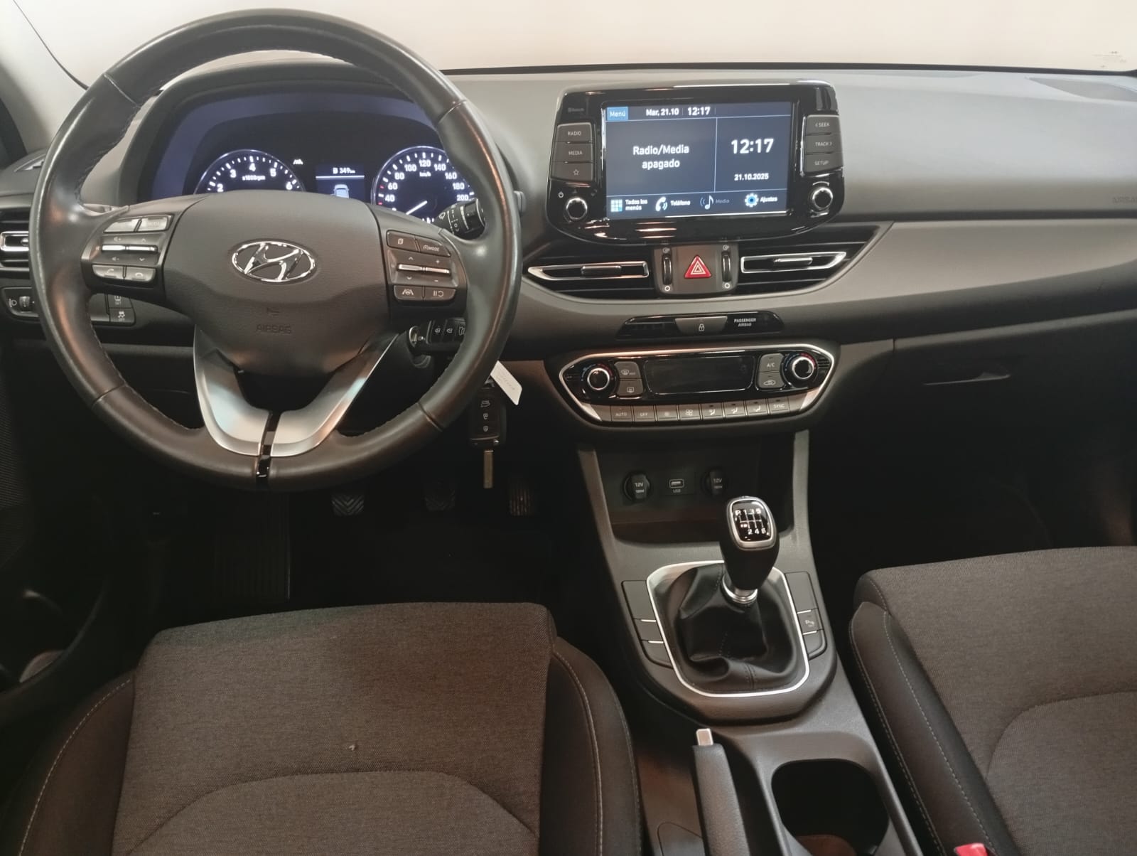 52530-IMG-20251029-WA0100