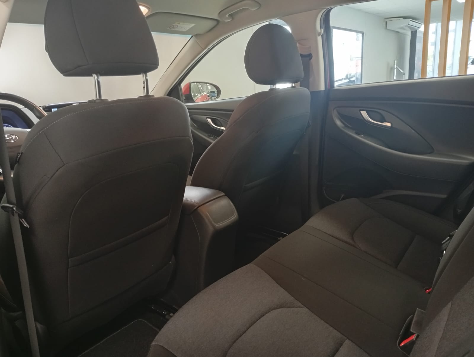 52530-IMG-20251029-WA0101