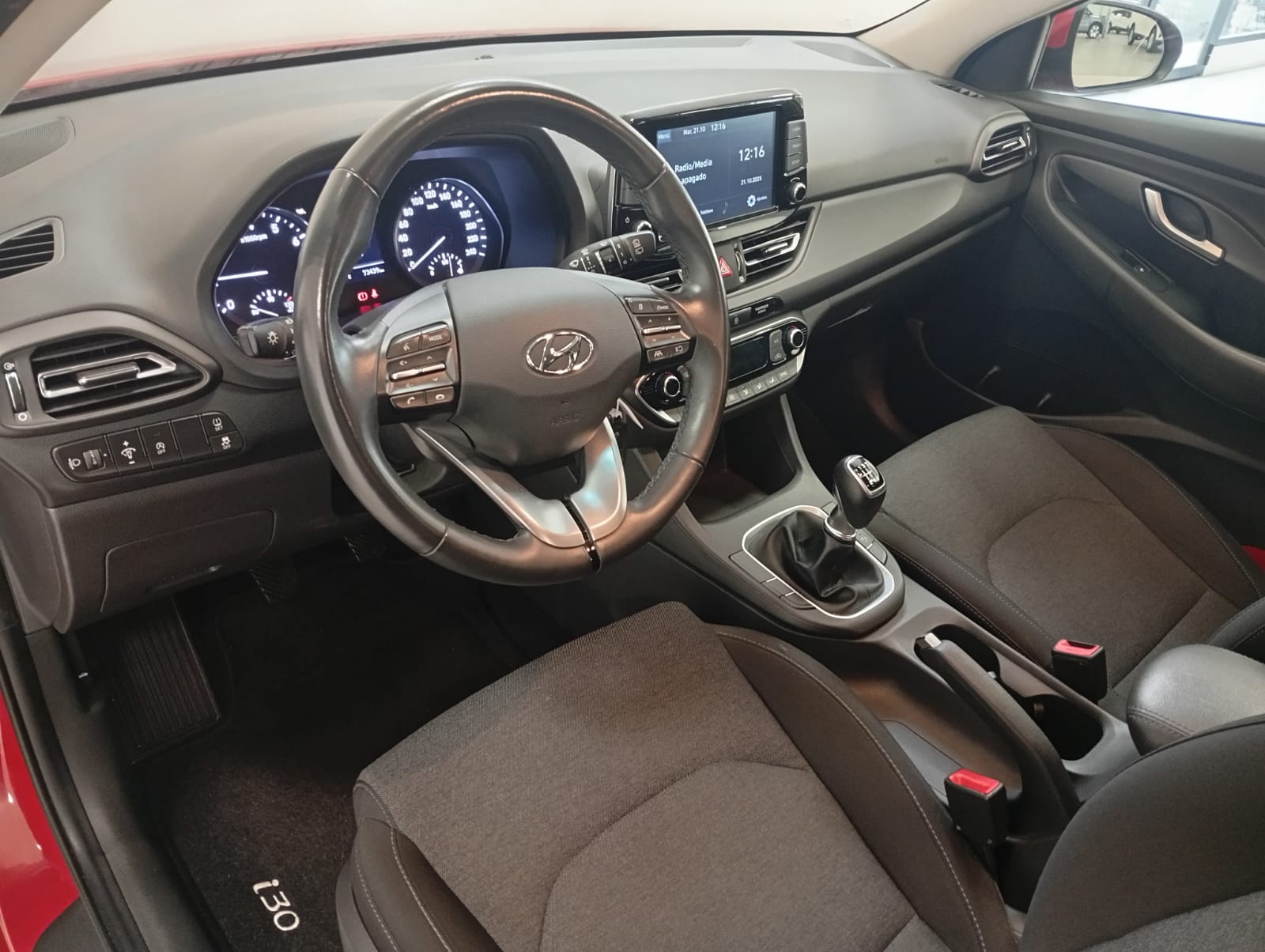 52530-IMG-20251029-WA0102