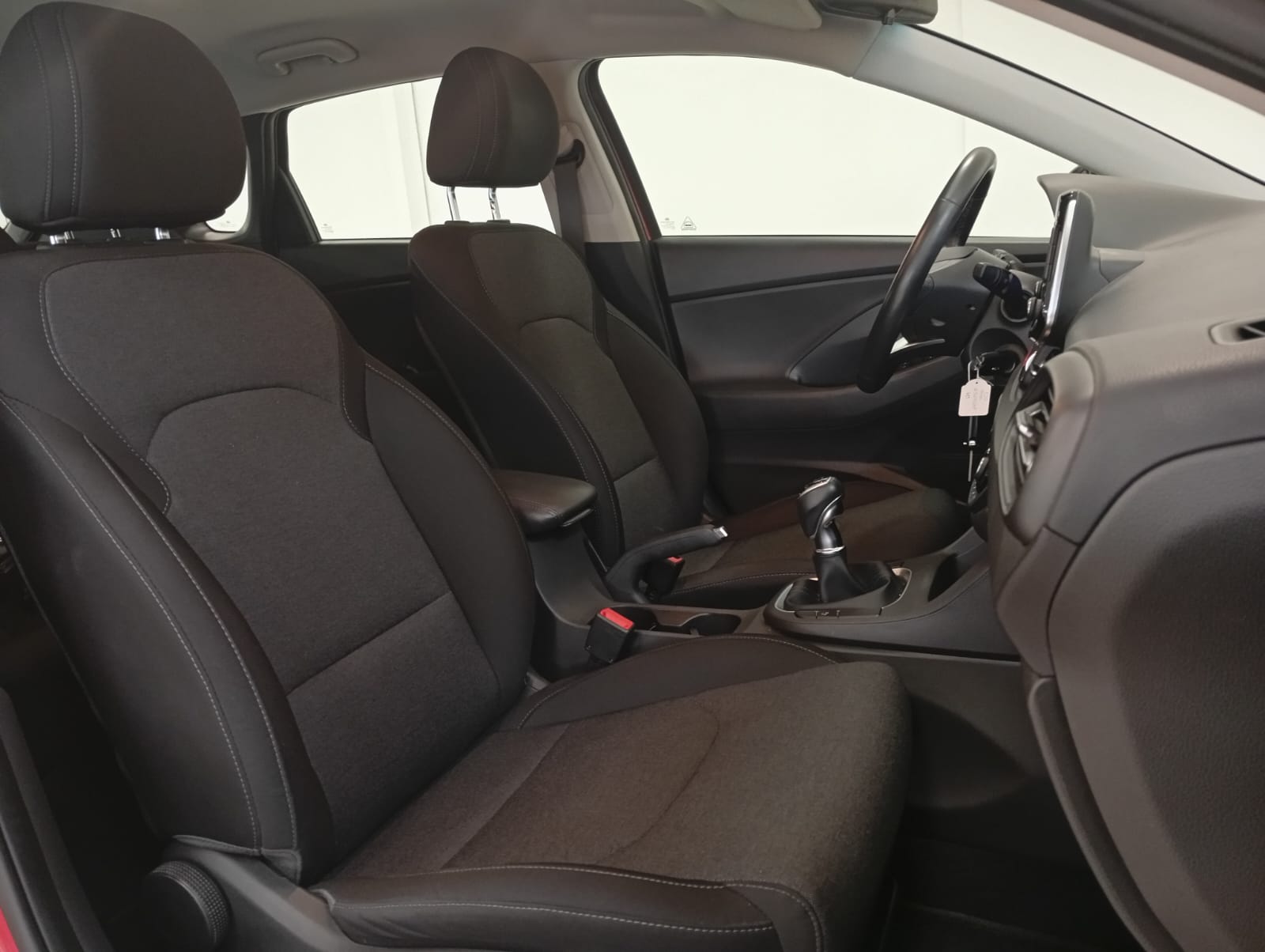 52530-IMG-20251029-WA0103