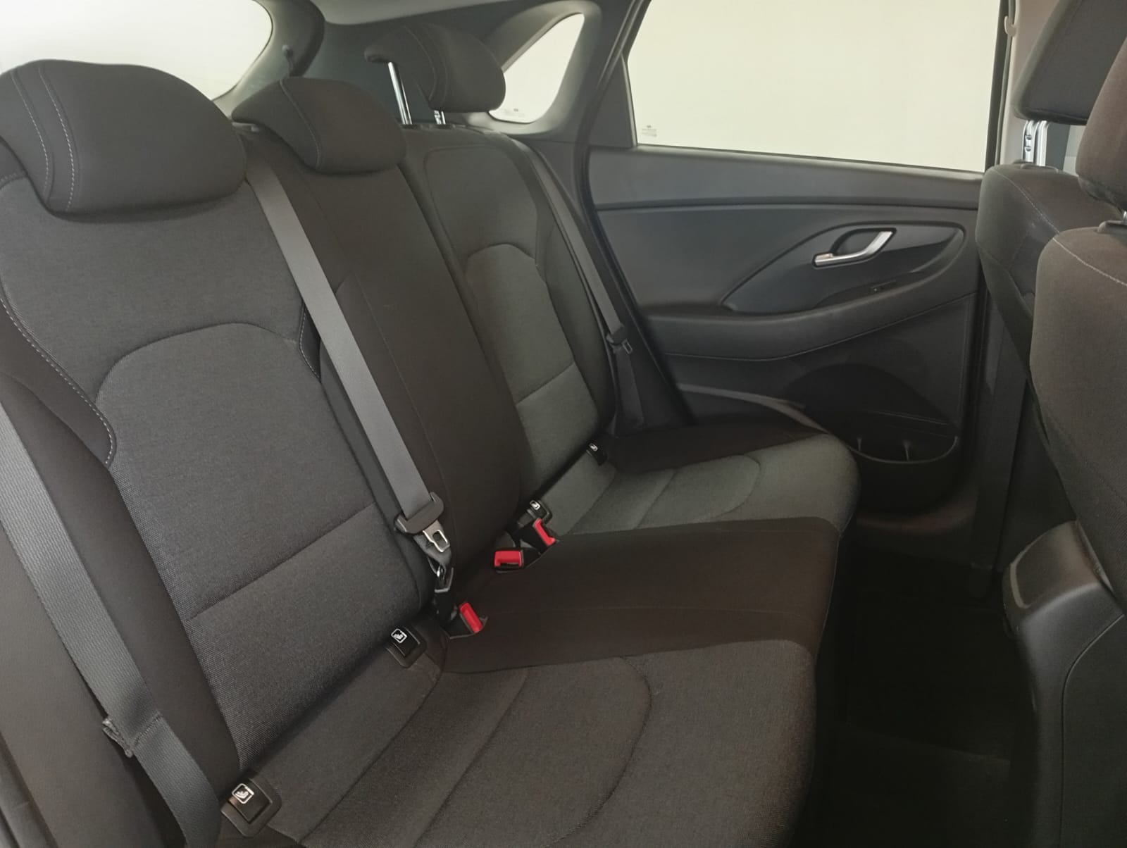 52530-IMG-20251029-WA0104