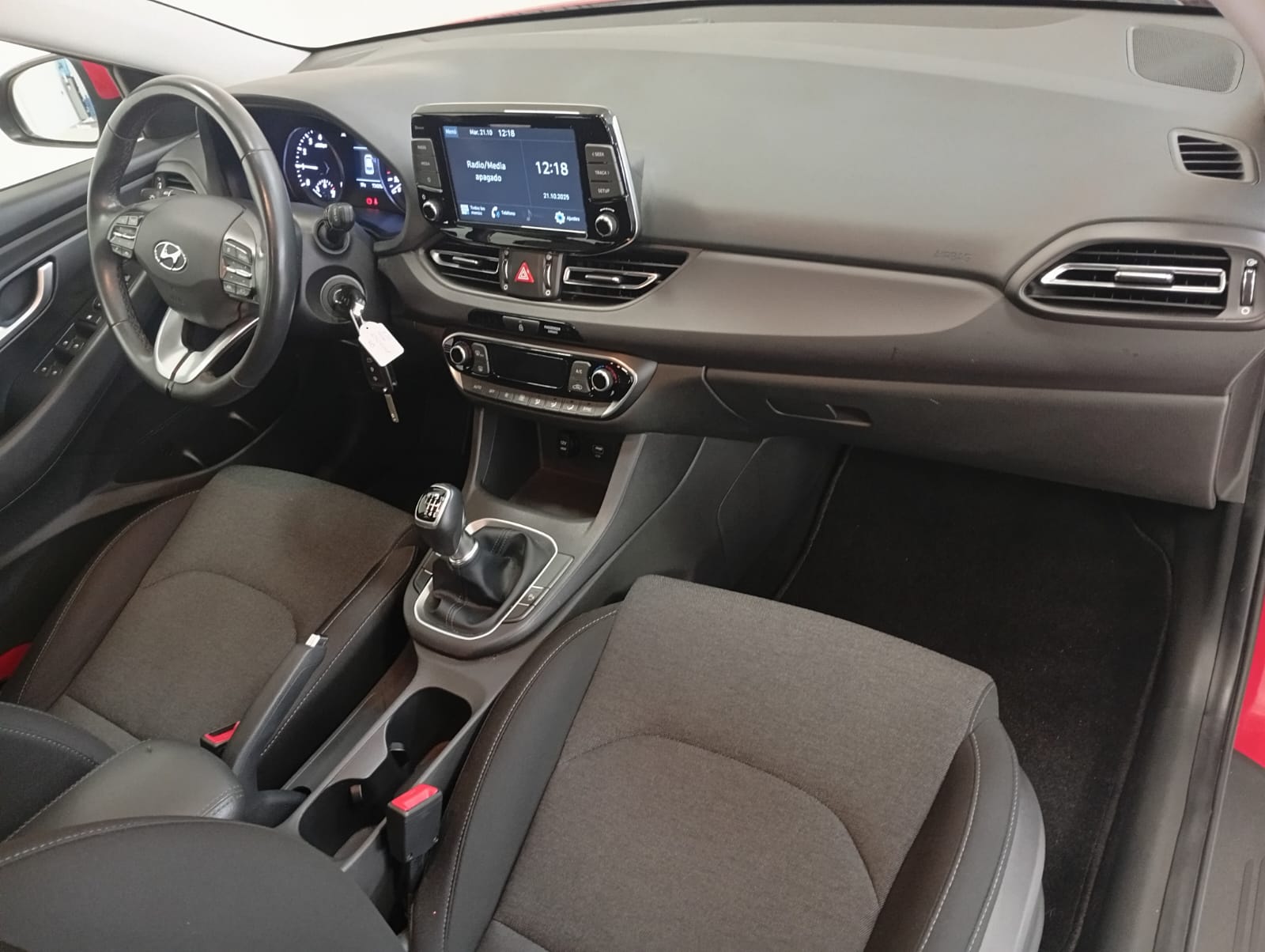 52530-IMG-20251029-WA0105