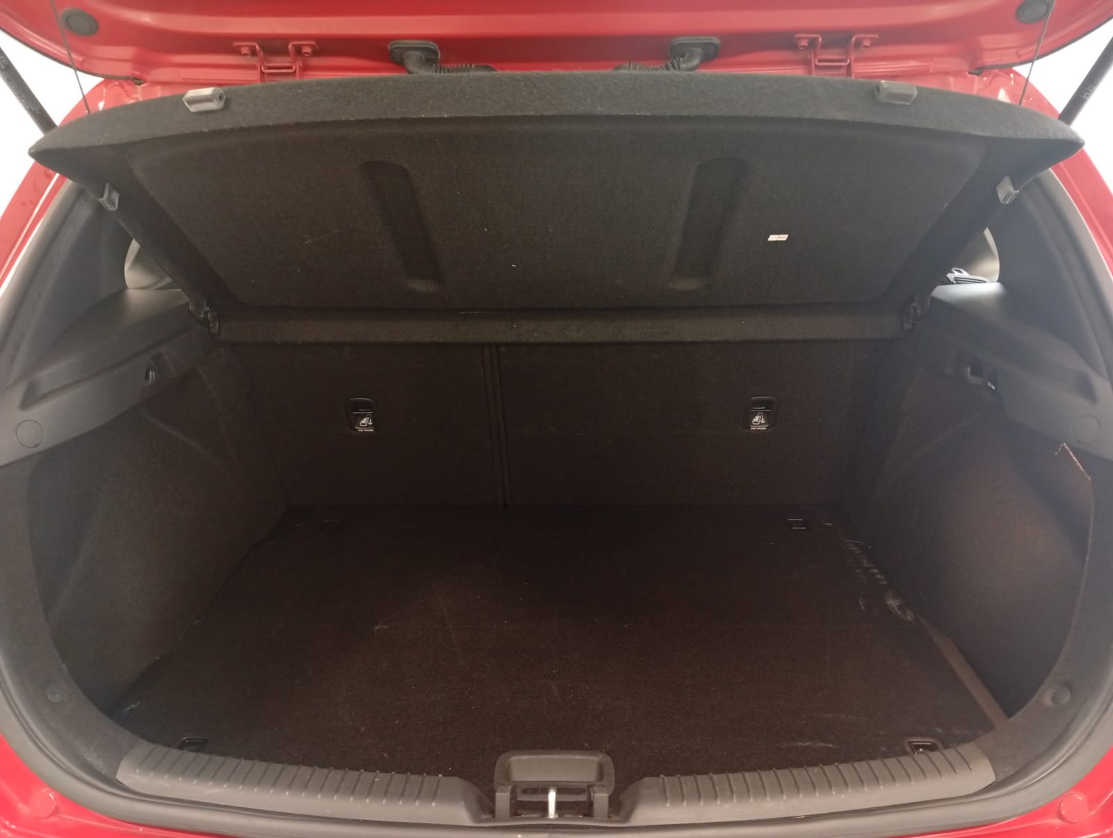 52530-IMG-20251029-WA0106