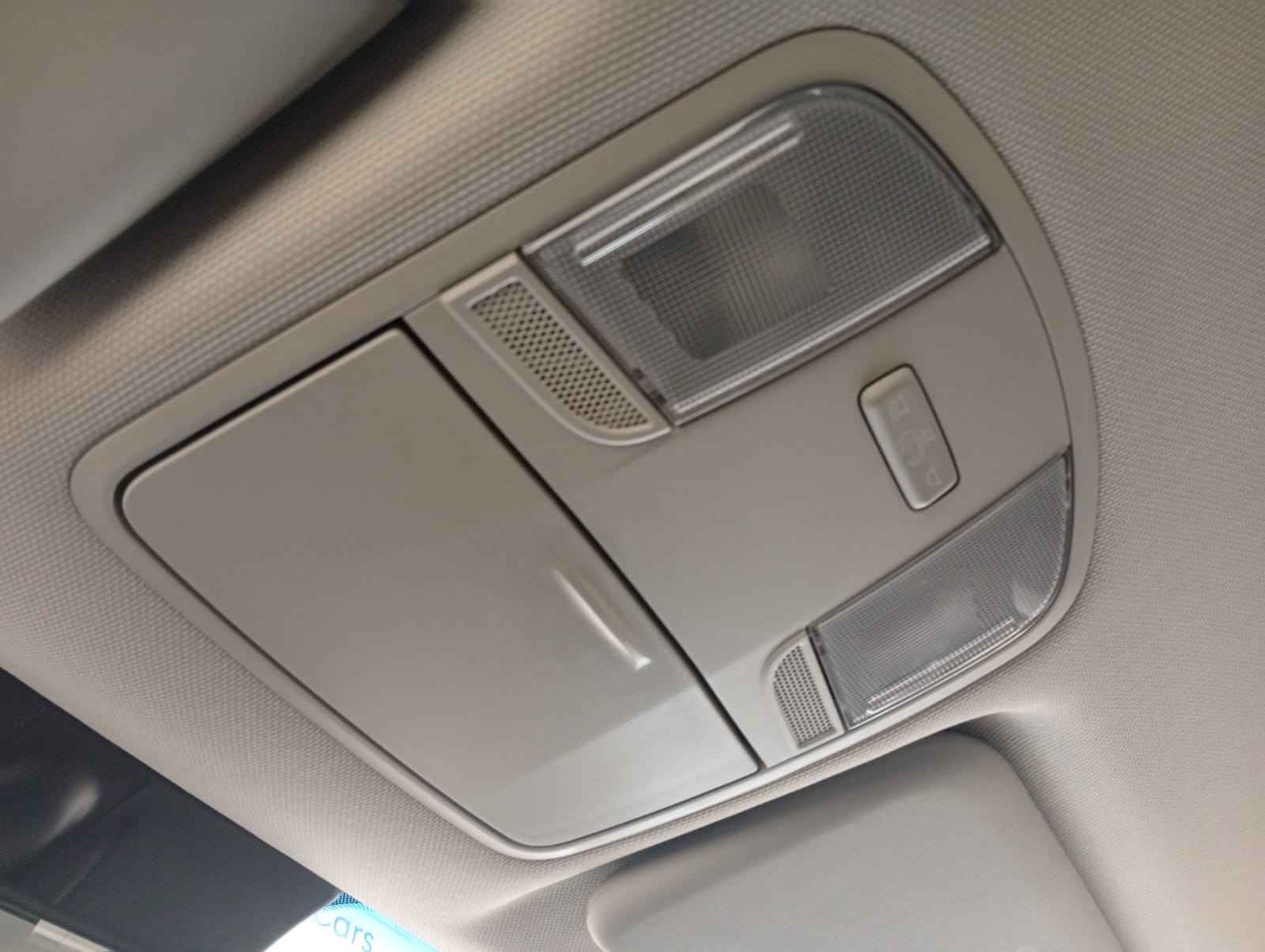 52530-IMG-20251029-WA0107