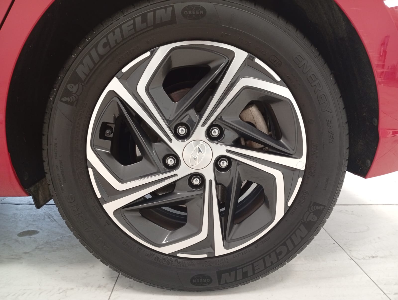 52530-IMG-20251029-WA0108