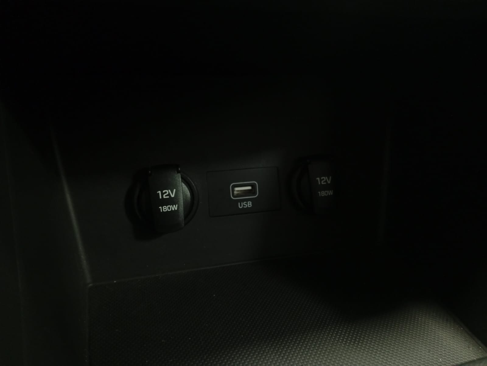 52530-IMG-20251029-WA0109