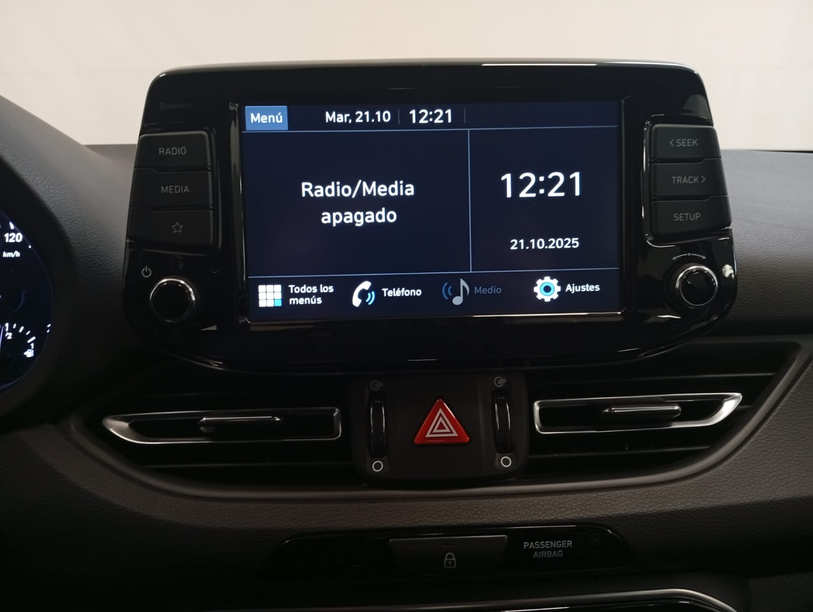 52530-IMG-20251029-WA0110