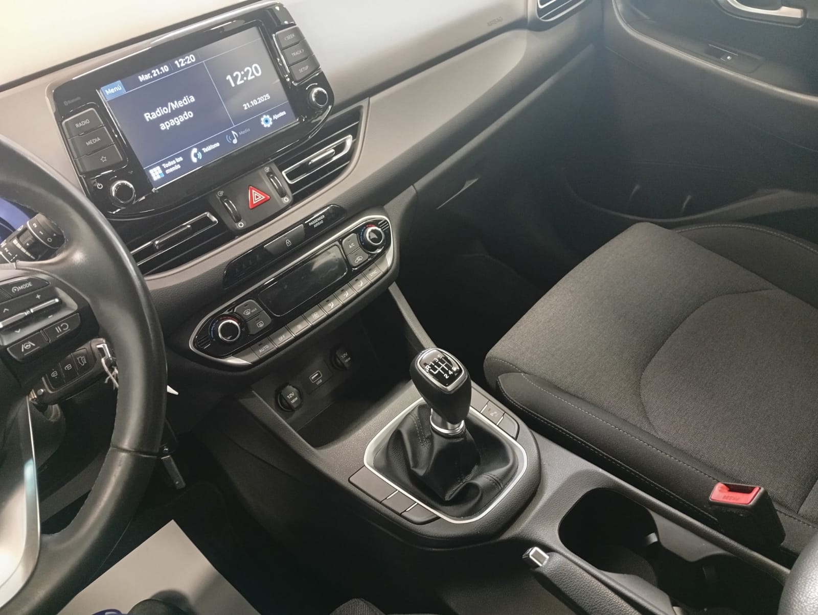 52530-IMG-20251029-WA0111