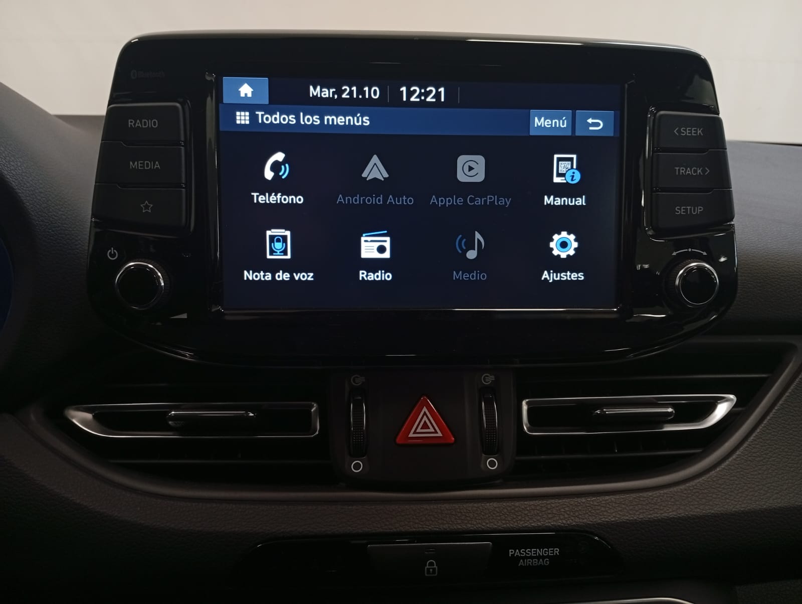 52530-IMG-20251029-WA0112