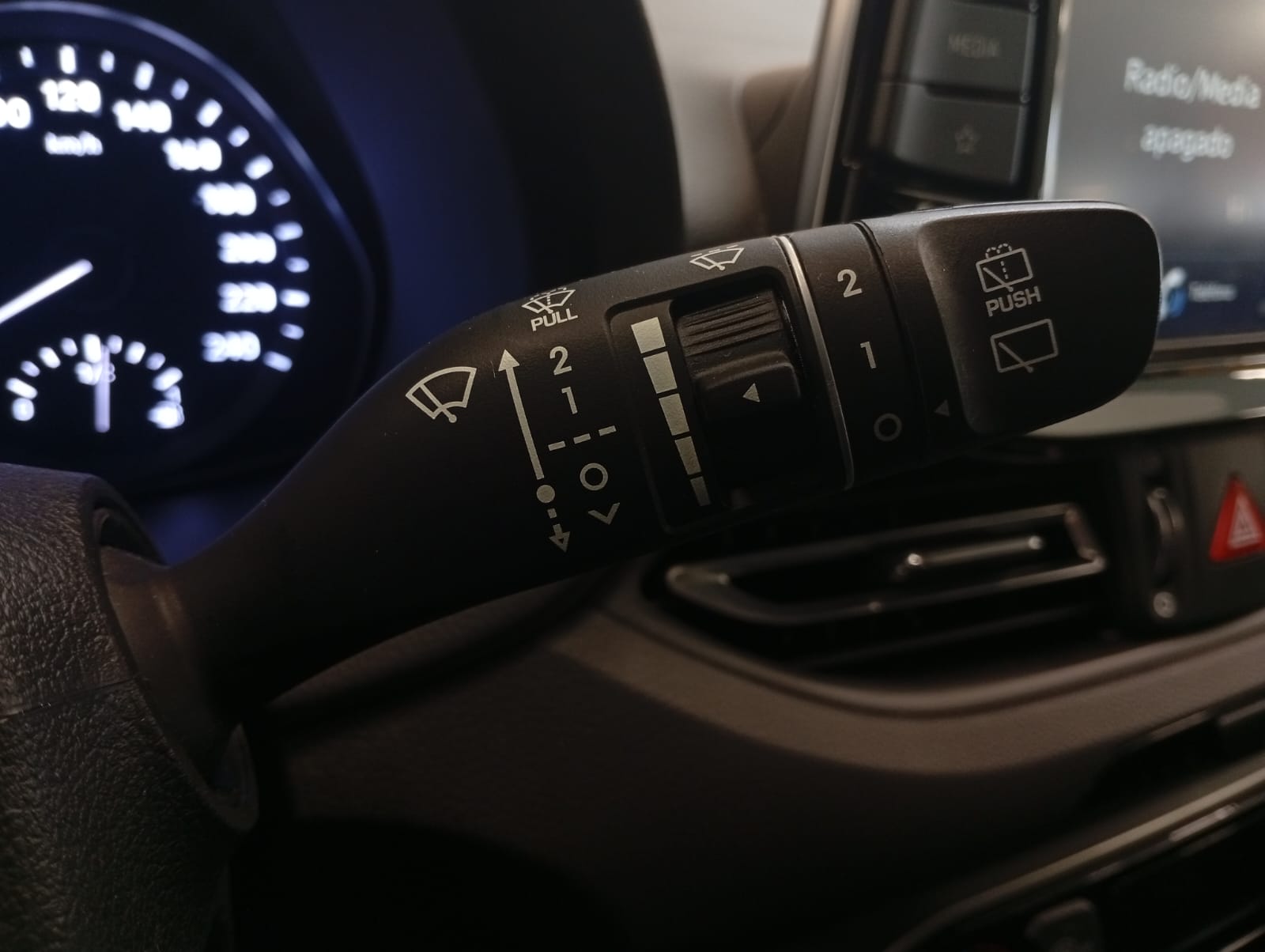 52530-IMG-20251029-WA0113