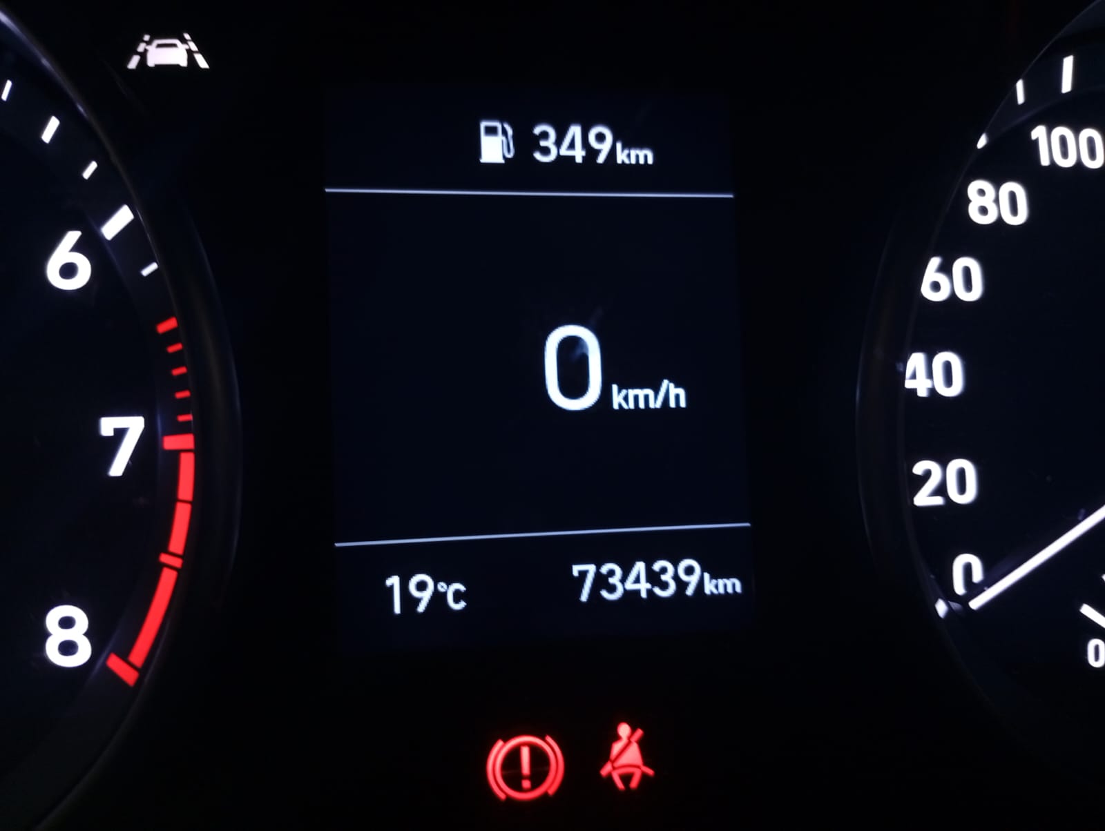 52530-IMG-20251029-WA0115