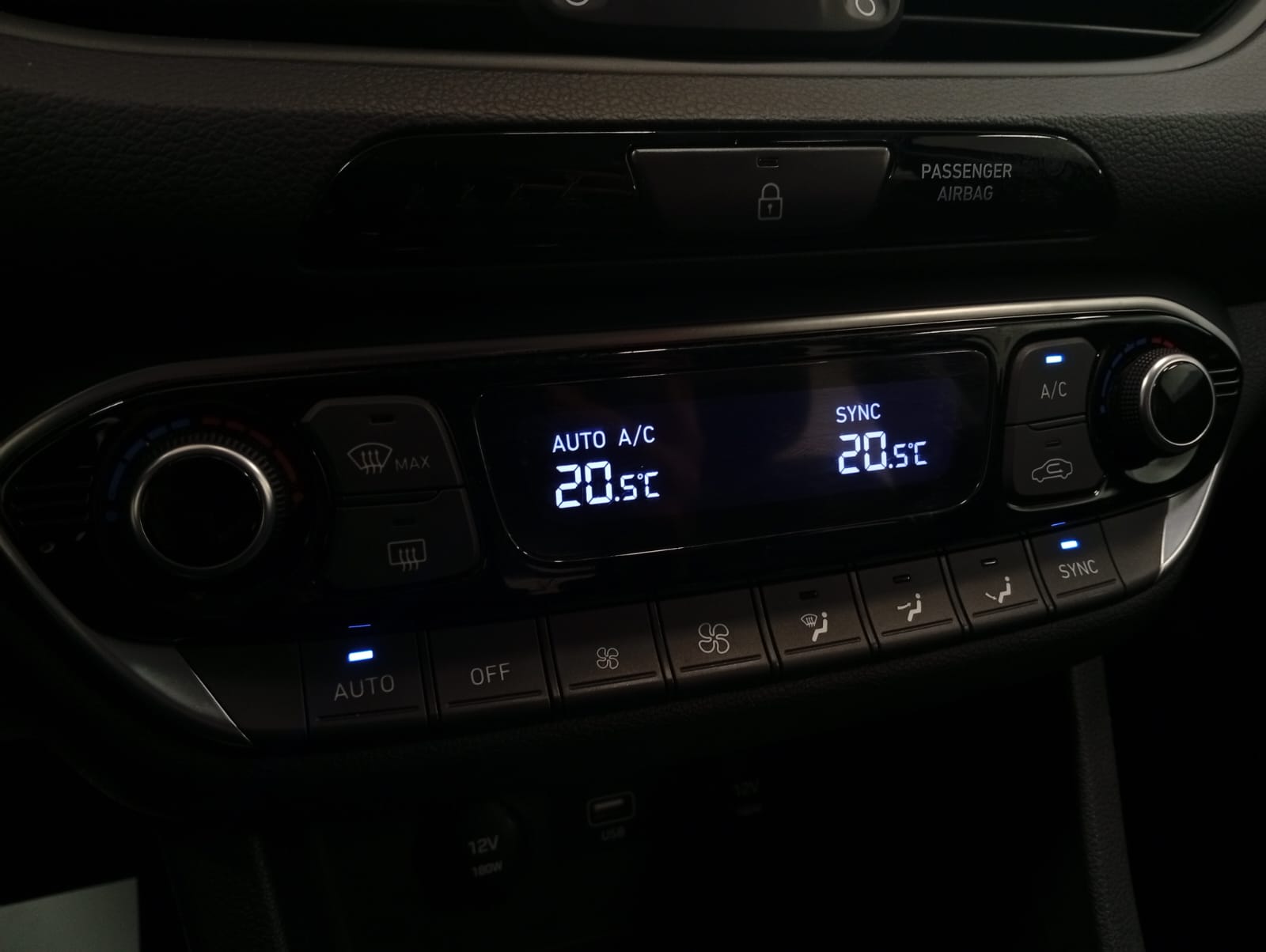 52530-IMG-20251029-WA0116