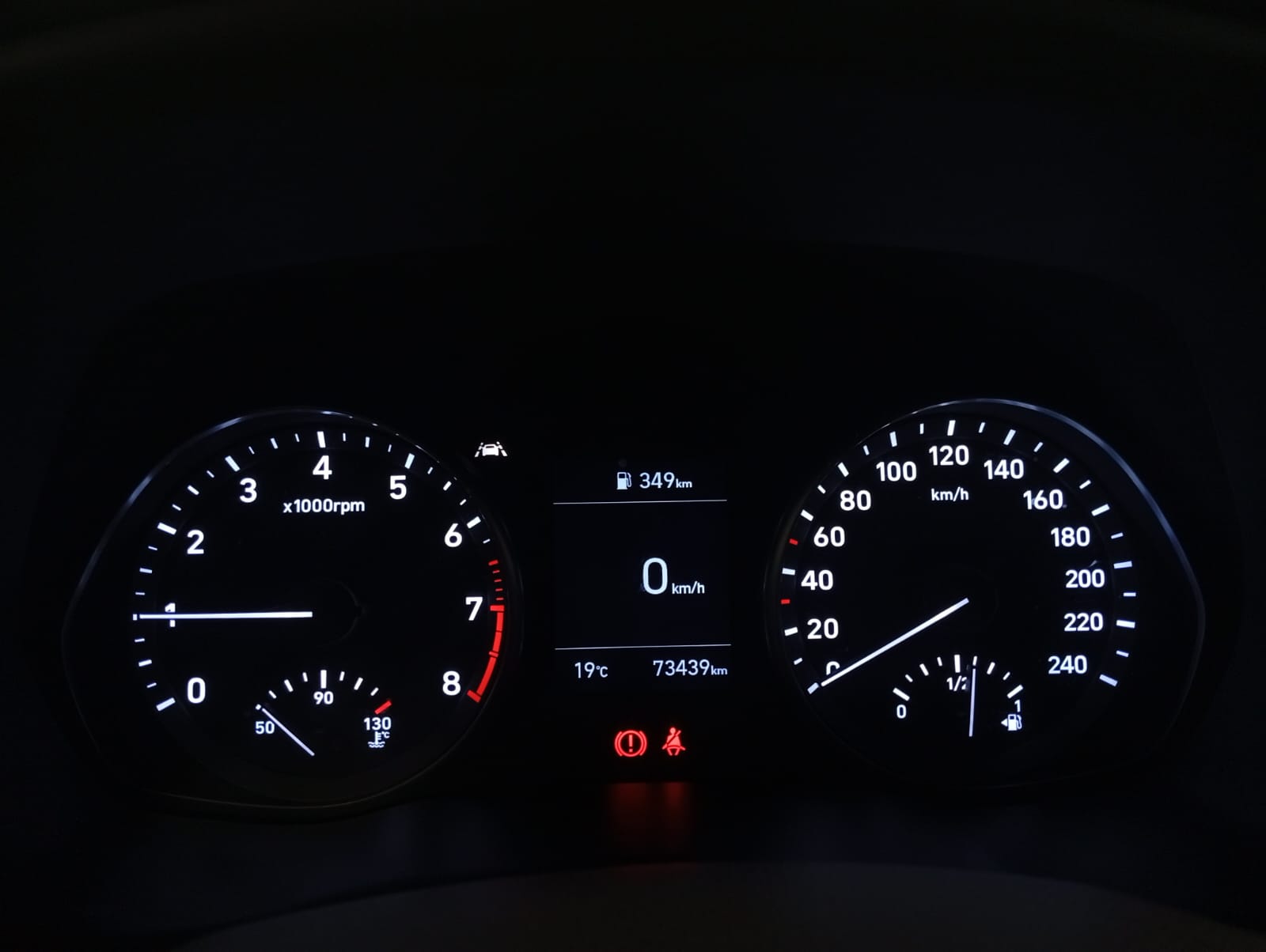 52530-IMG-20251029-WA0117