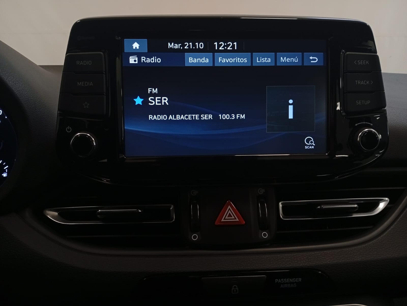 52530-IMG-20251029-WA0118