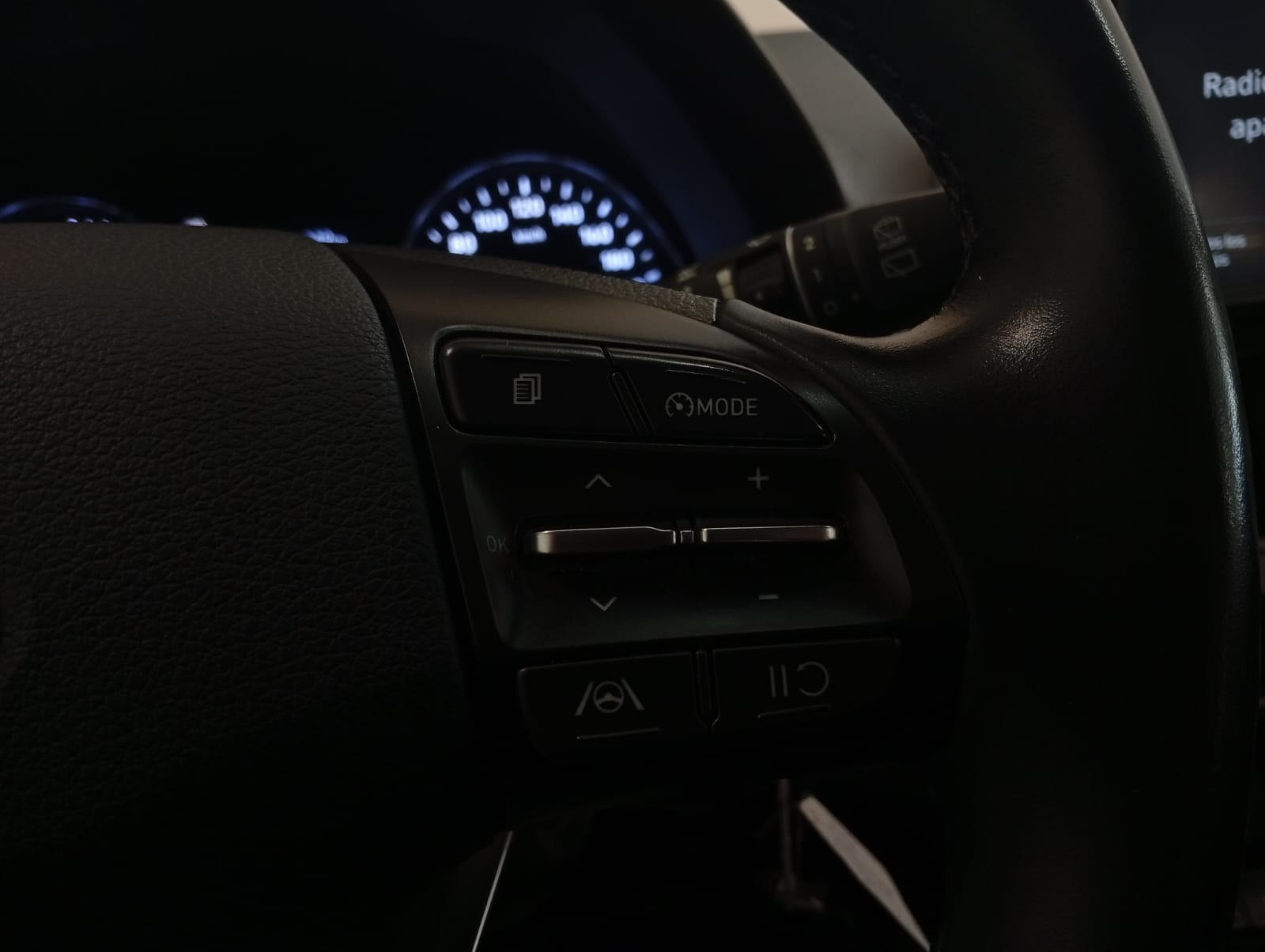 52530-IMG-20251029-WA0119