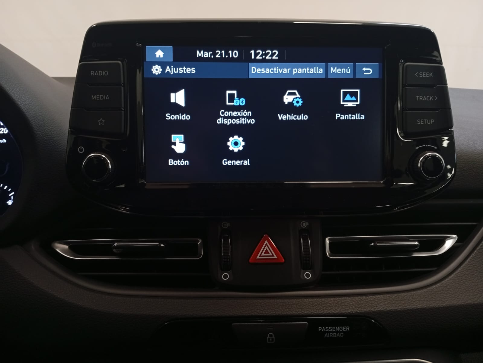 52530-IMG-20251029-WA0120