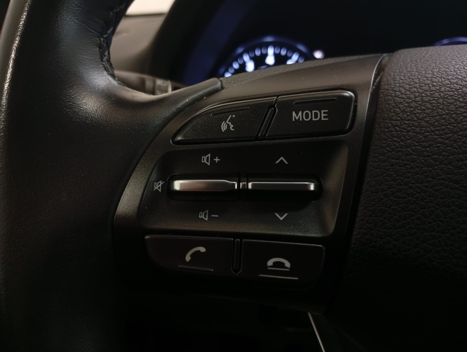 52530-IMG-20251029-WA0121